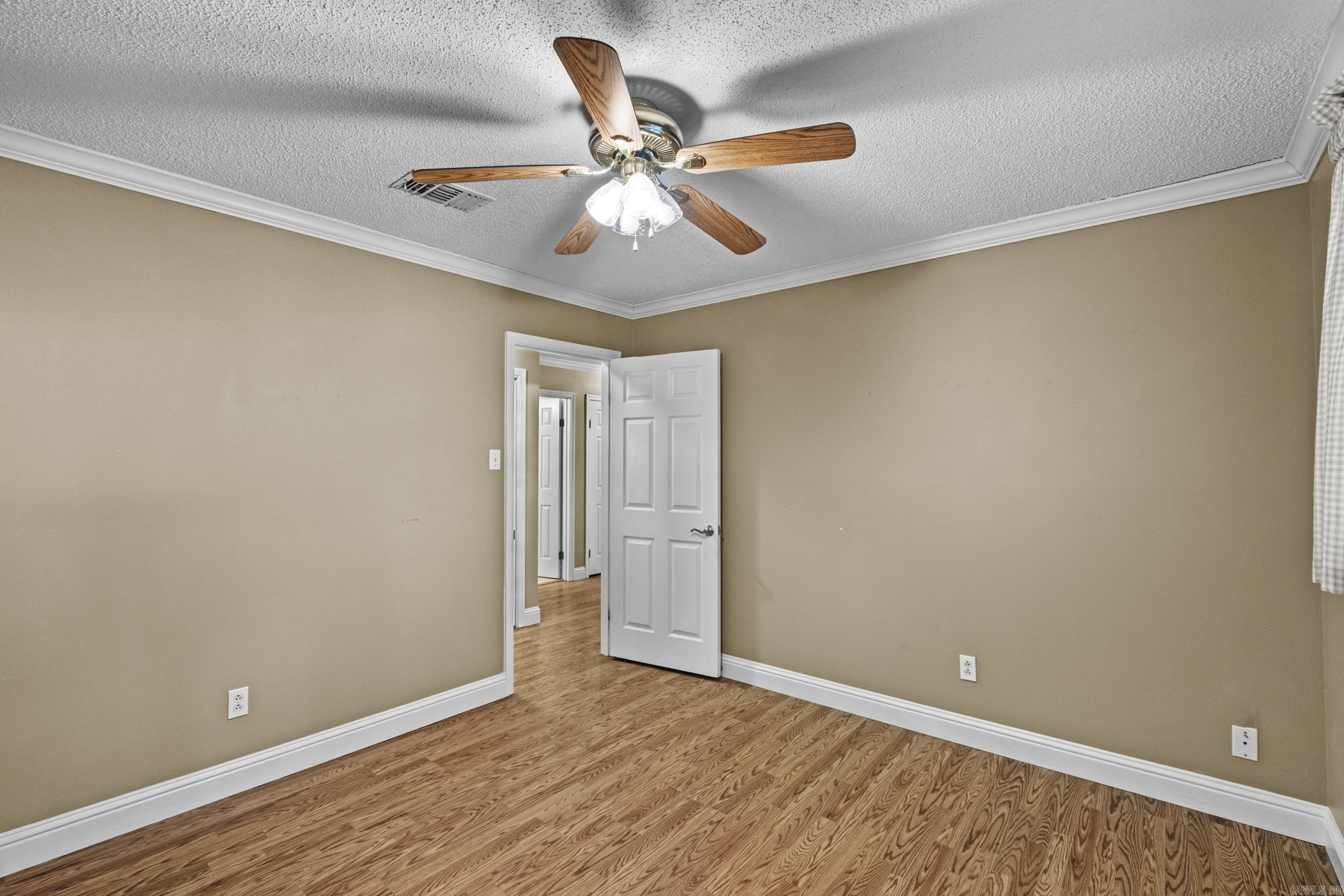 2108 Peach Tree  Little Rock, AR
