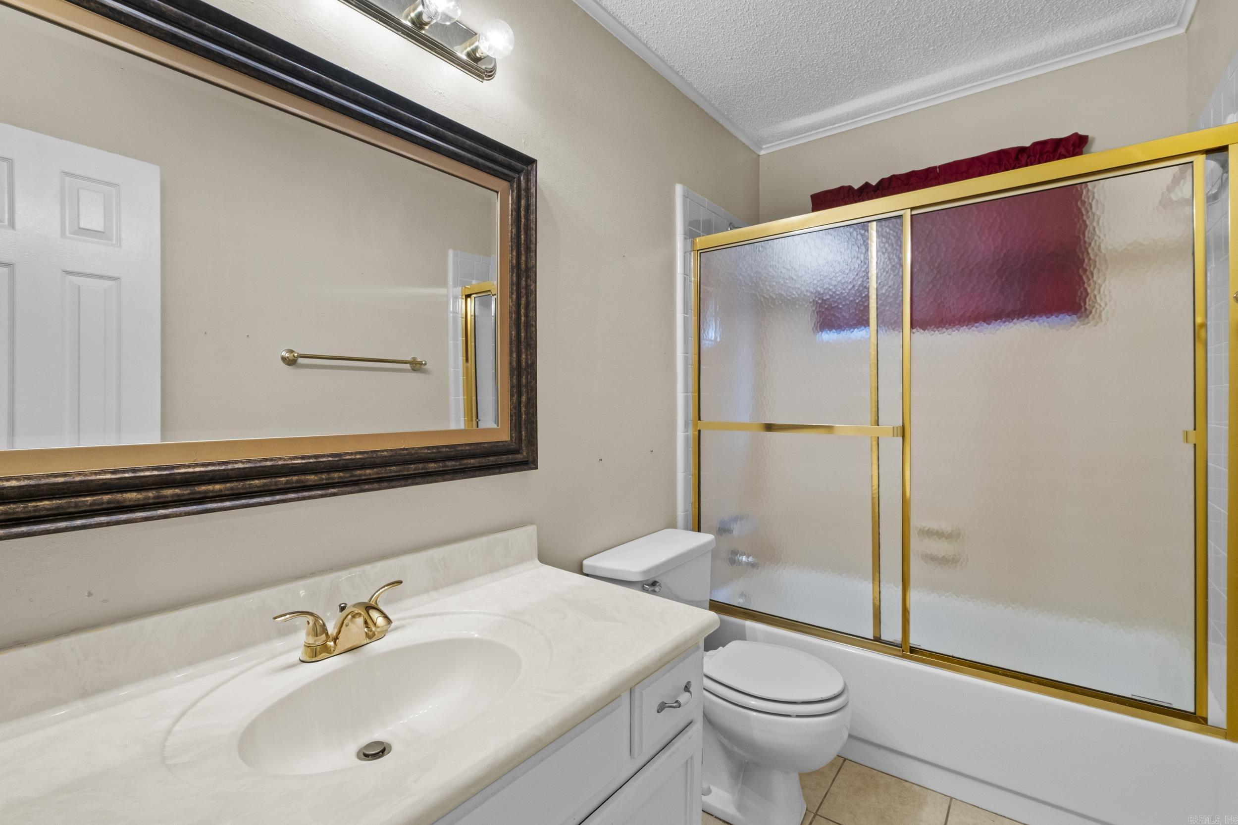 2108 Peach Tree  Little Rock, AR
