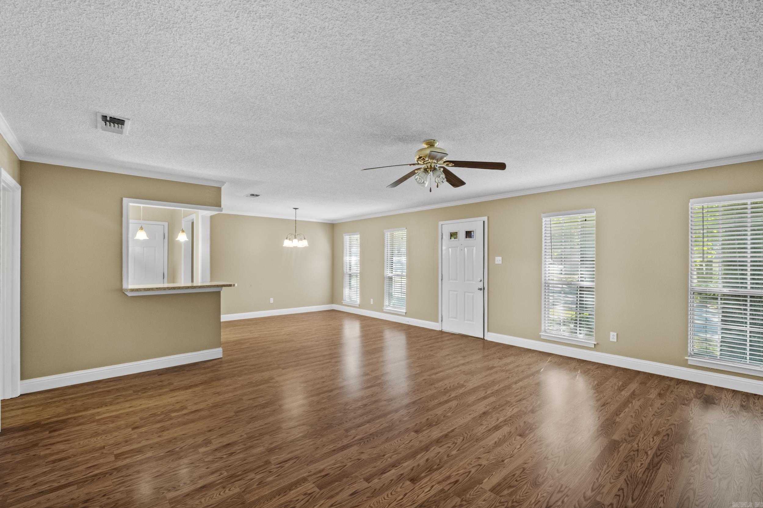 2108 Peach Tree  Little Rock, AR