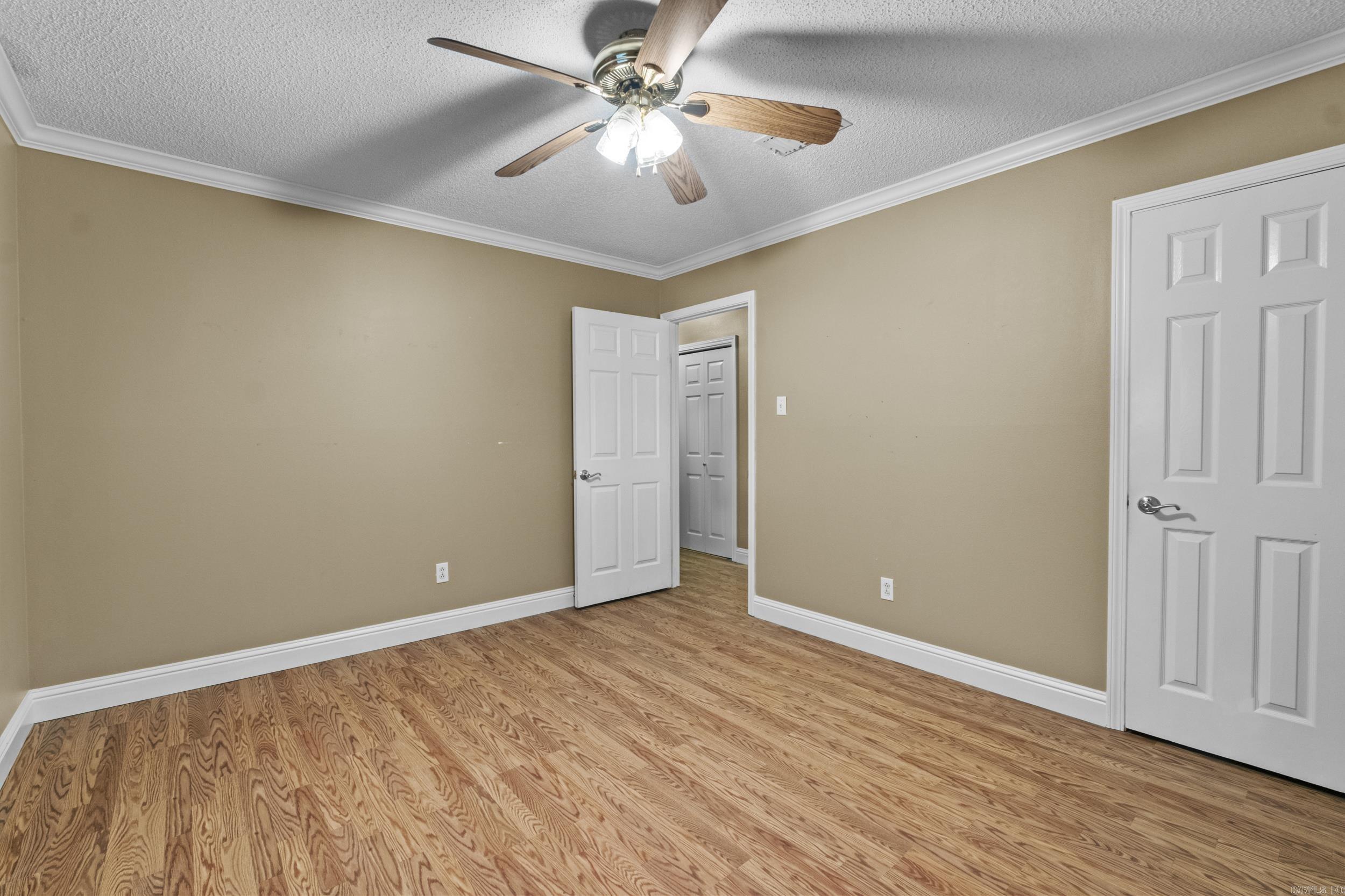 2108 Peach Tree  Little Rock, AR