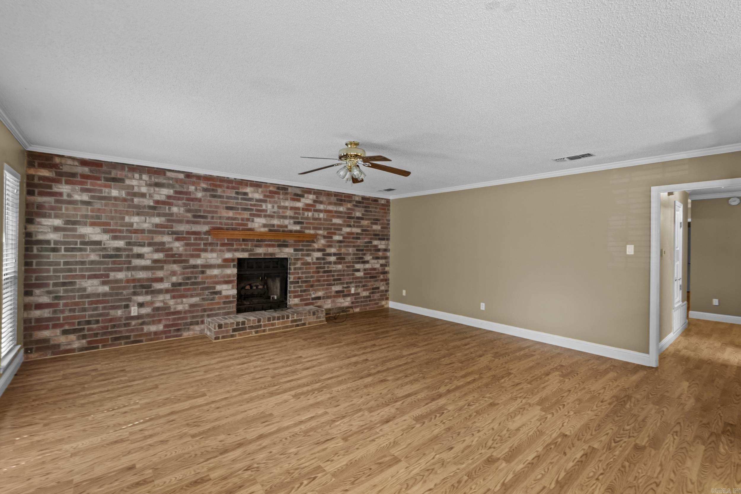 2108 Peach Tree  Little Rock, AR