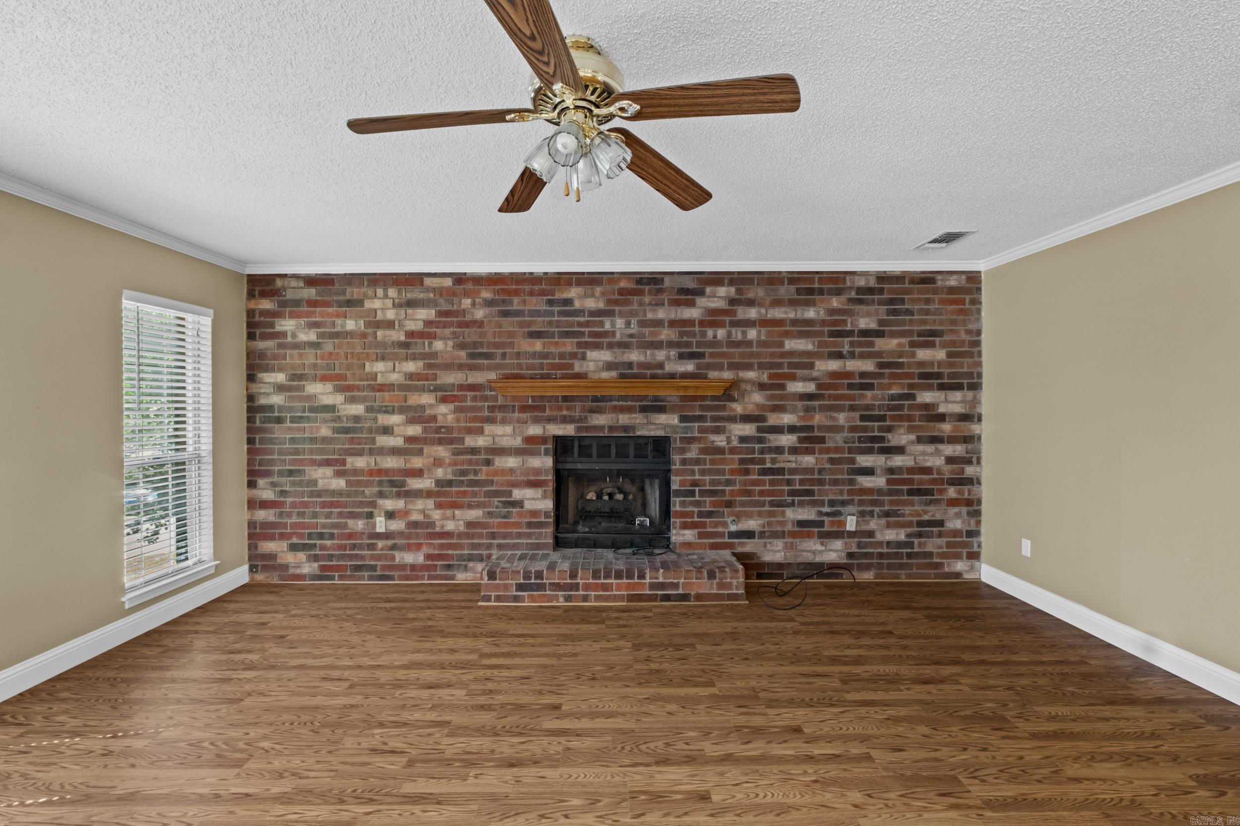 2108 Peach Tree  Little Rock, AR
