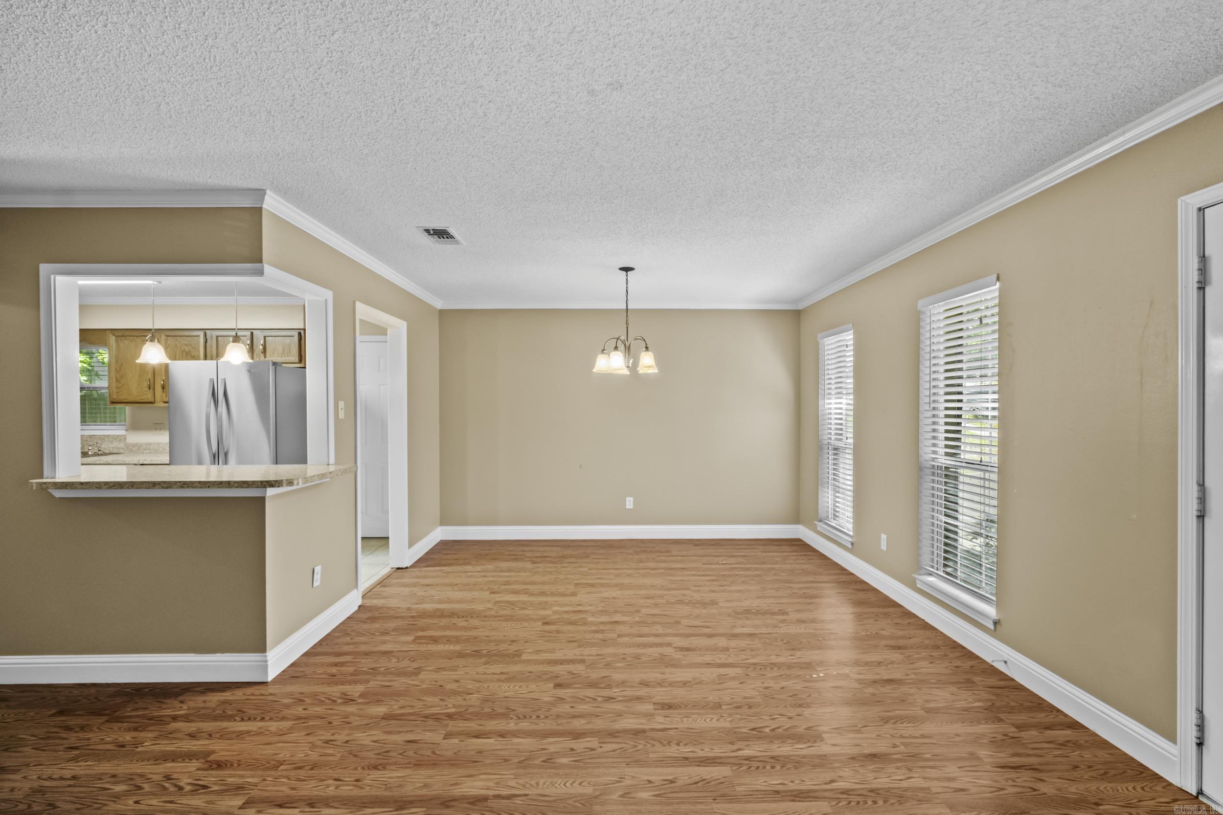 2108 Peach Tree  Little Rock, AR
