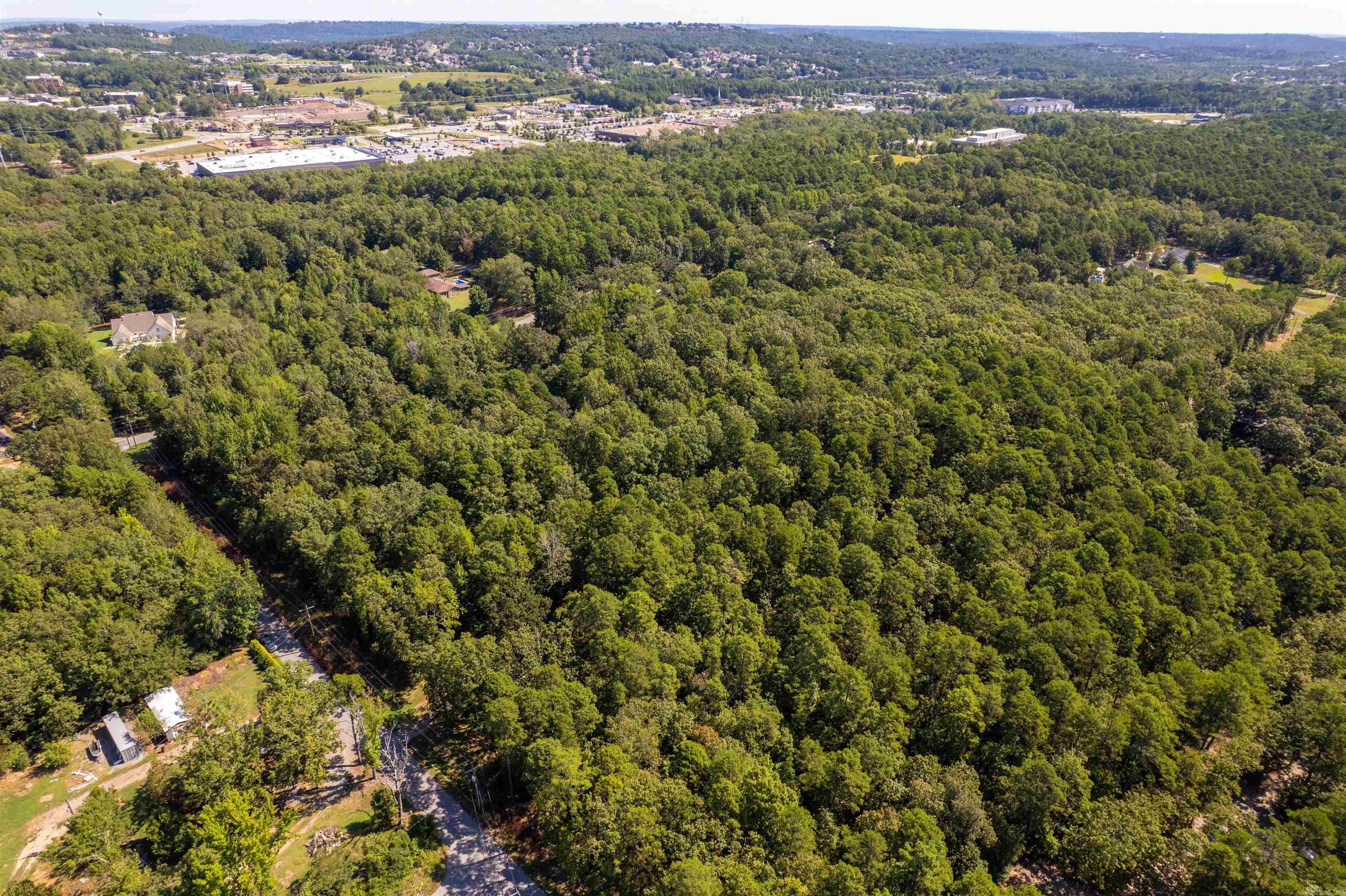 515 Layman  Little Rock, AR