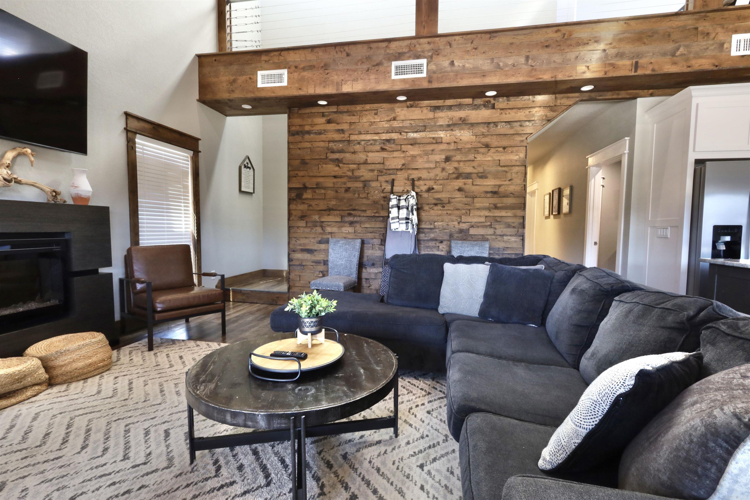 160 Serenity  Glenwood, AR