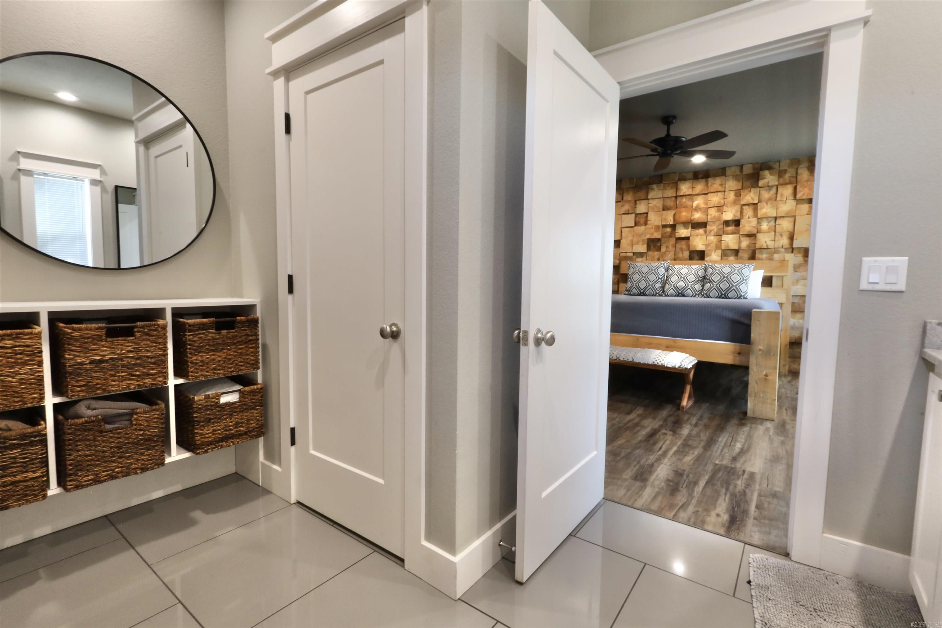 160 Serenity  Glenwood, AR