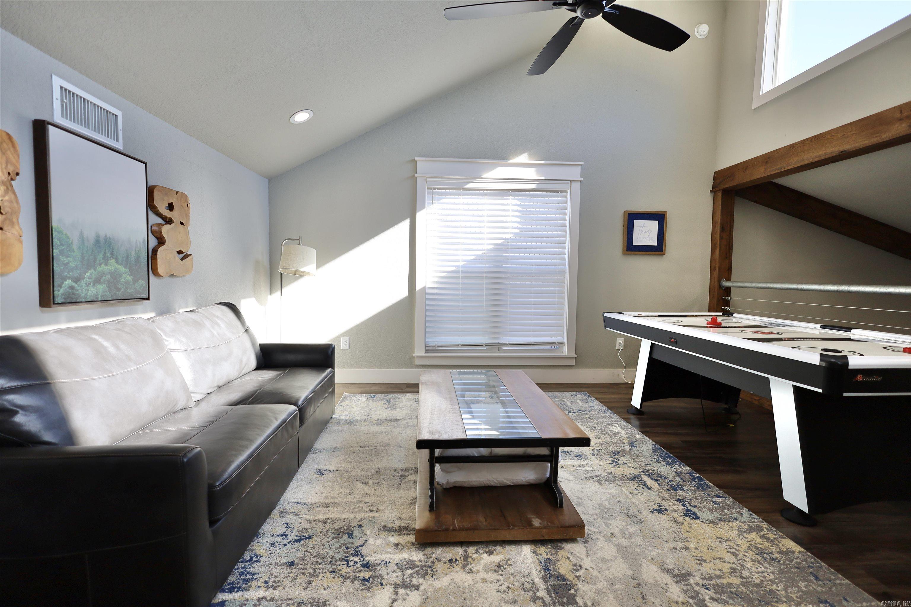 160 Serenity  Glenwood, AR