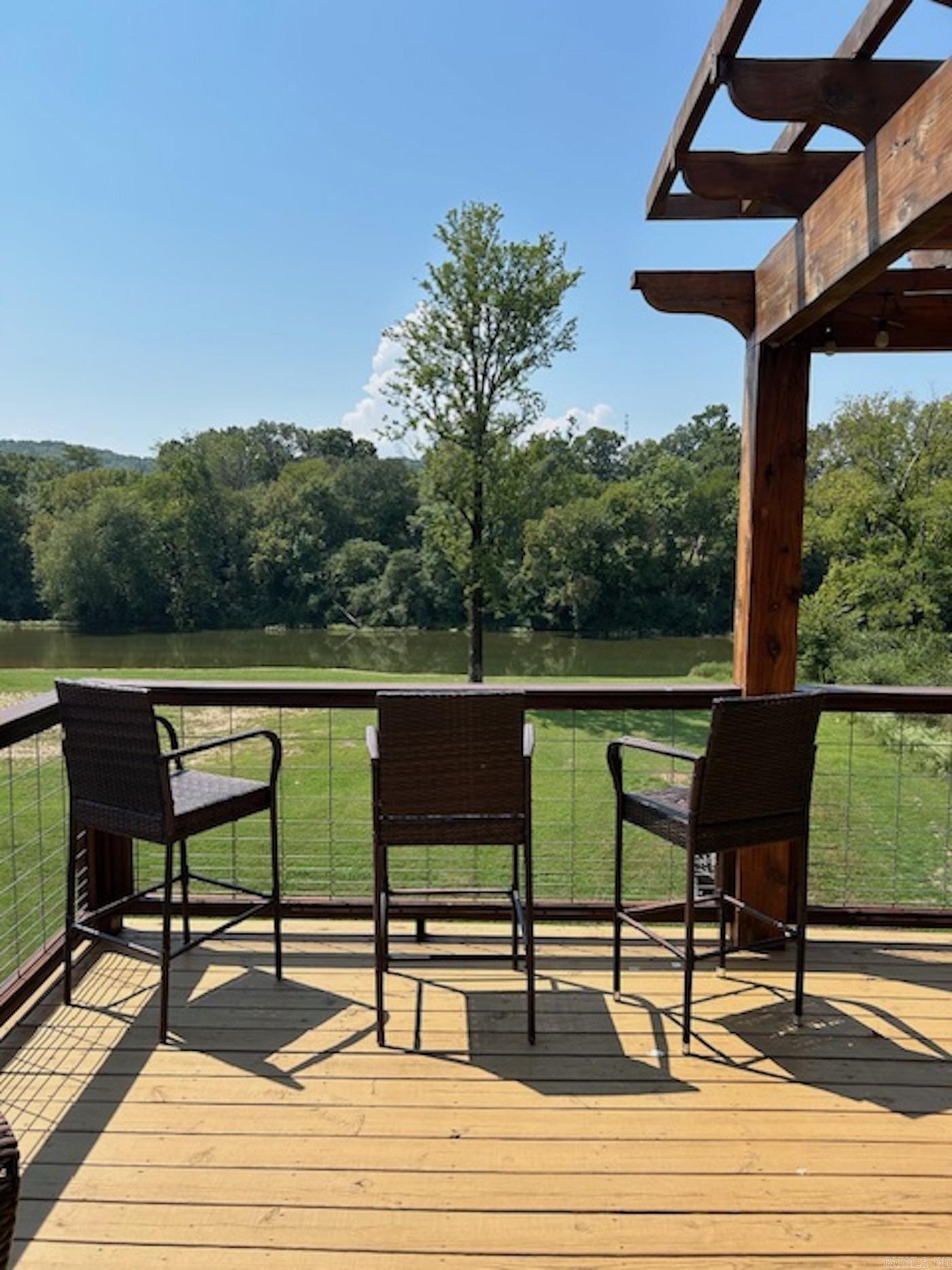 160 Serenity  Glenwood, AR