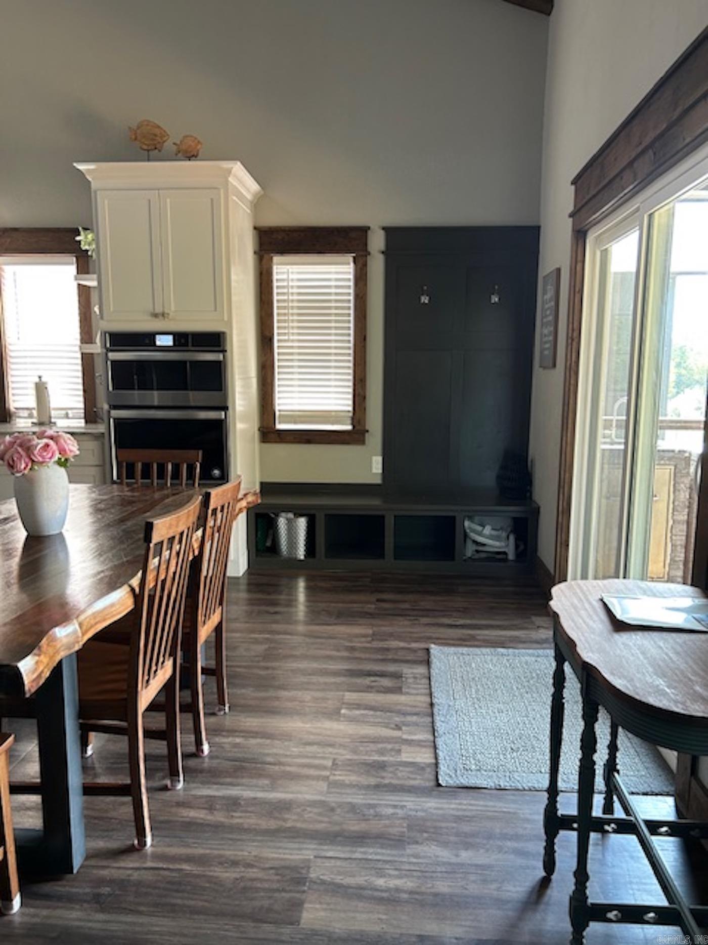160 Serenity  Glenwood, AR