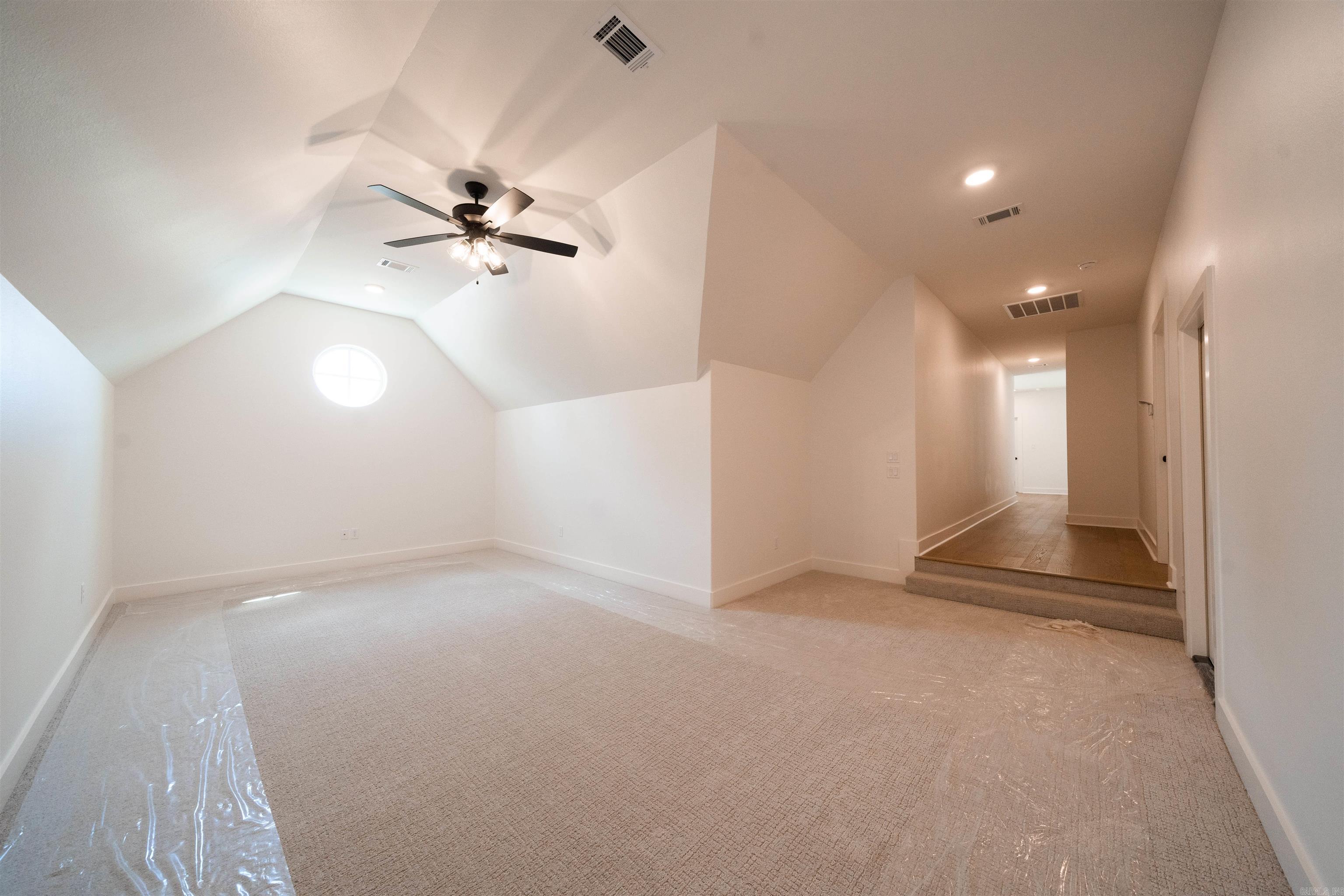 108 Bear Den  Little Rock, AR