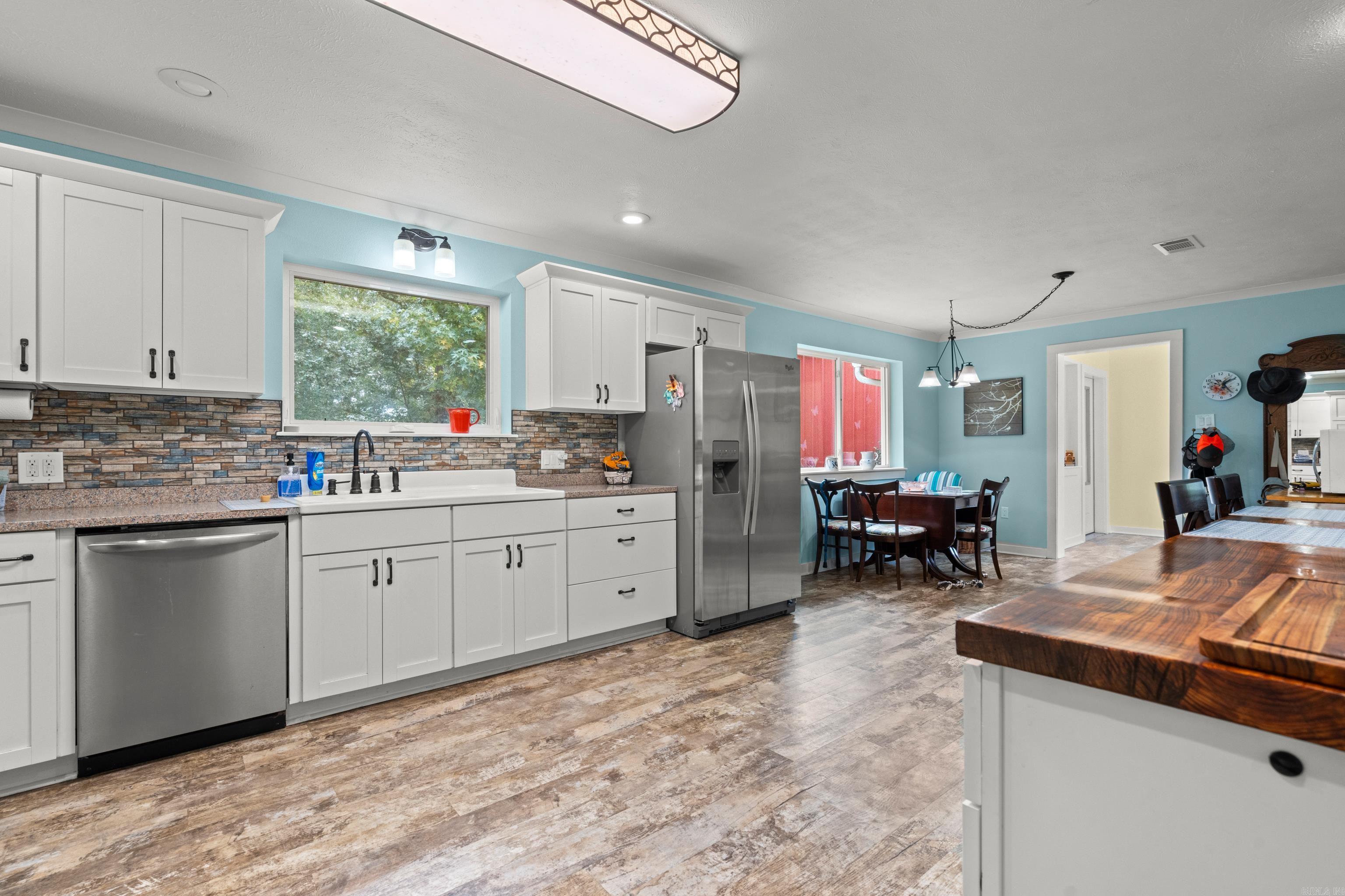 10 Summerland Ct  Conway, AR