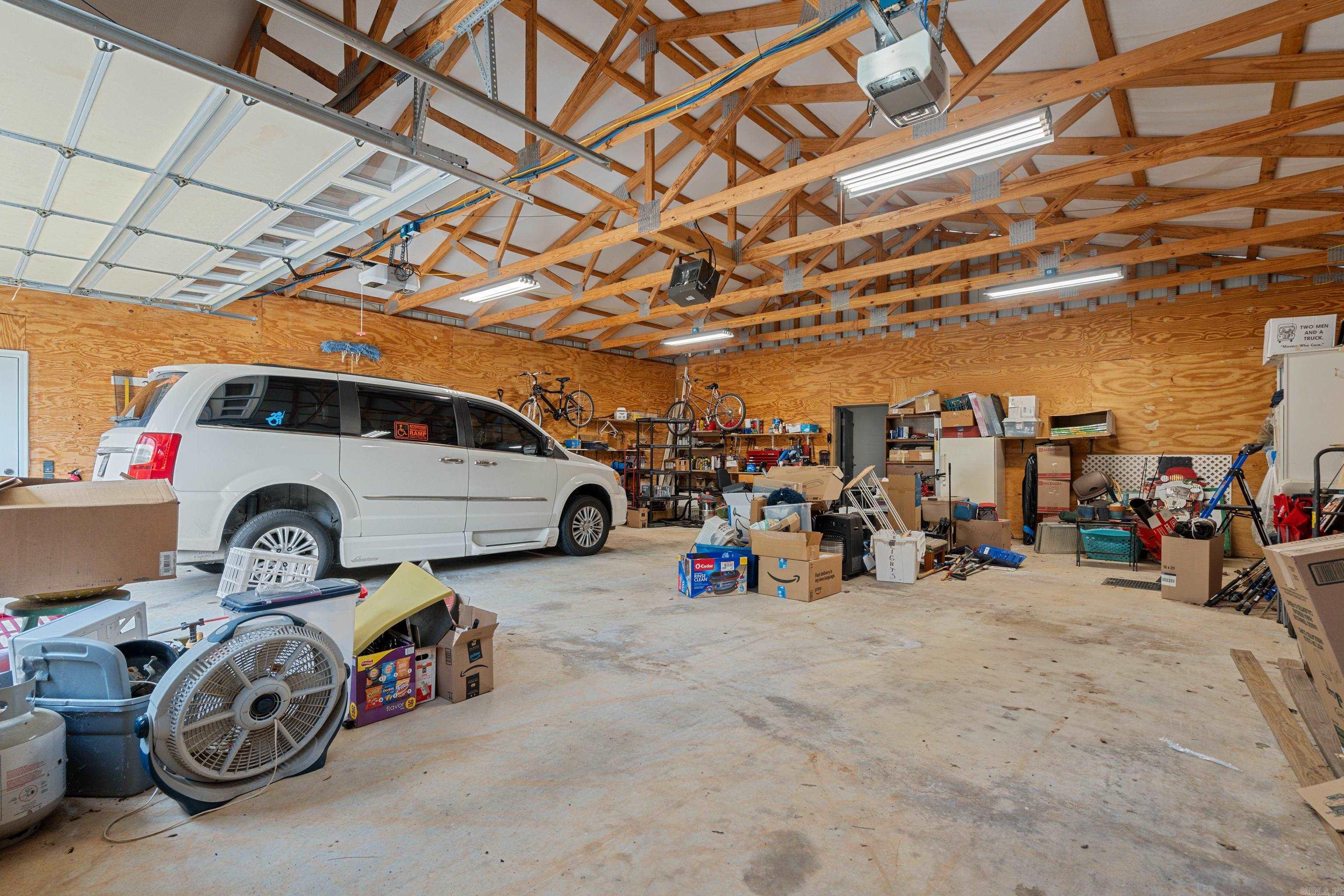 10 Summerland Ct  Conway, AR