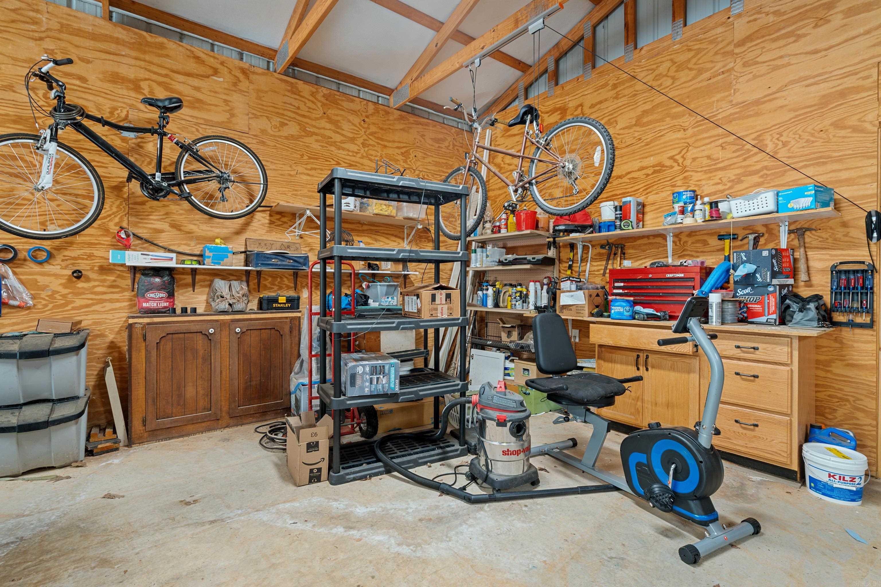 10 Summerland Ct  Conway, AR