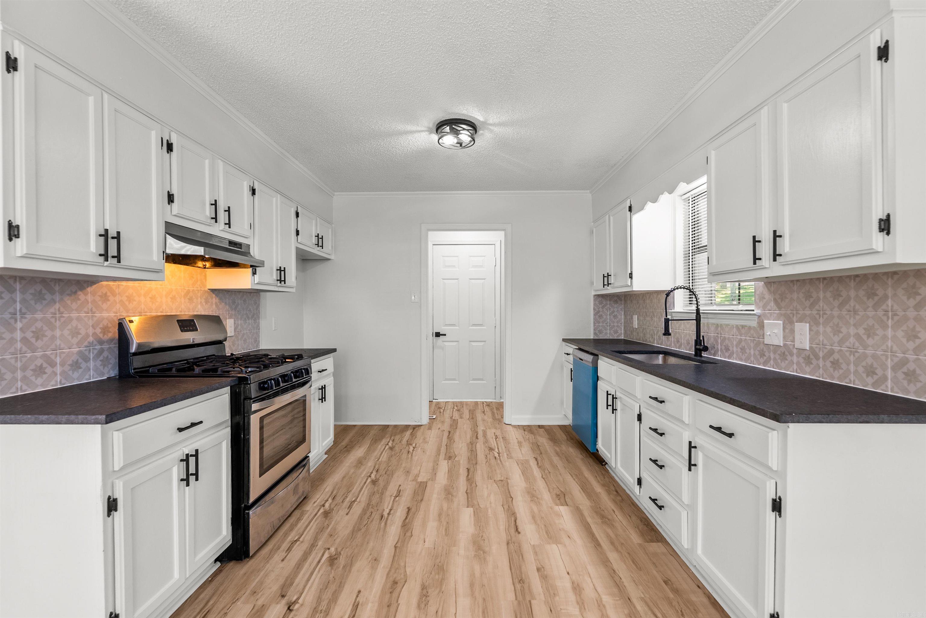 120 Whitewood  Sherwood, AR