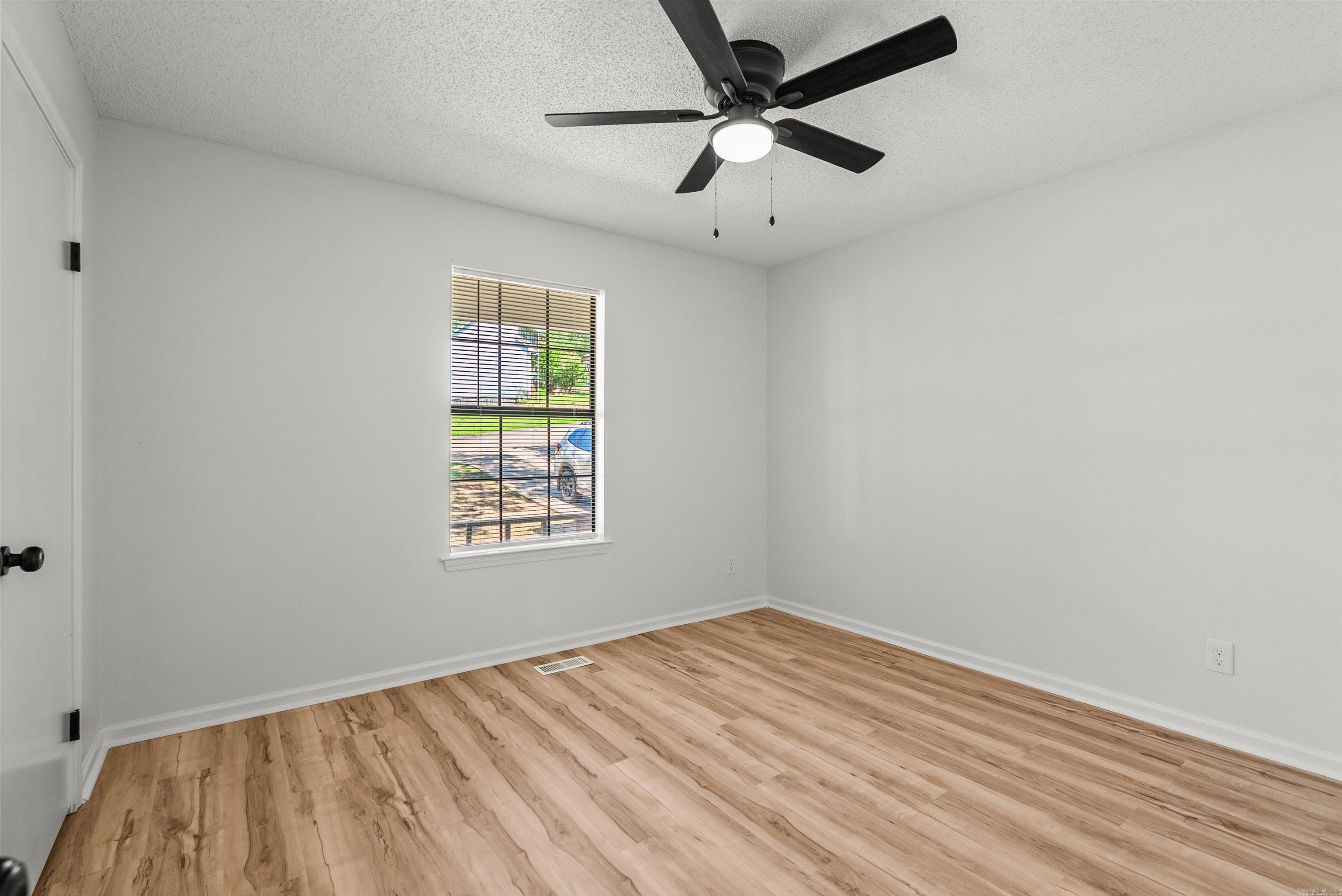 120 Whitewood  Sherwood, AR