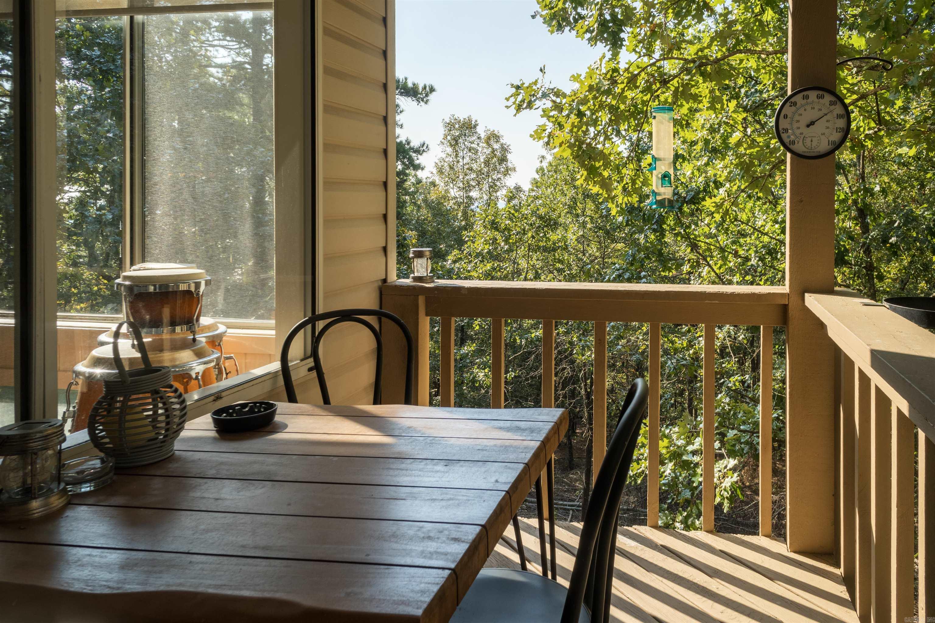 45 Almazon Way Hot Springs Village, AR 71909