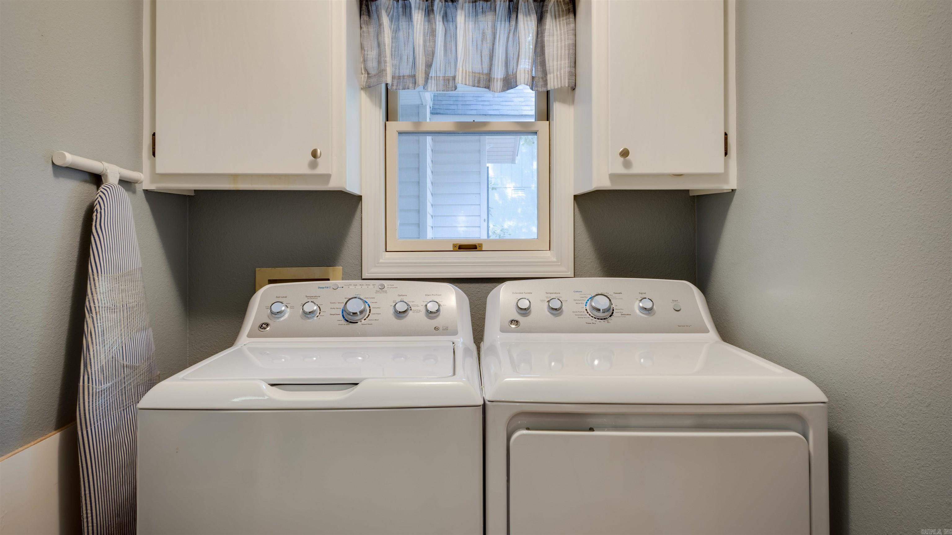 45 Almazon Way Hot Springs Village, AR 71909