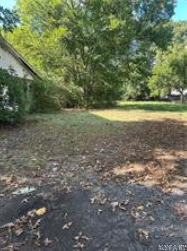 806 NW 1St St  Atkins, AR