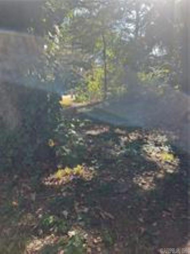 806 NW 1St St  Atkins, AR