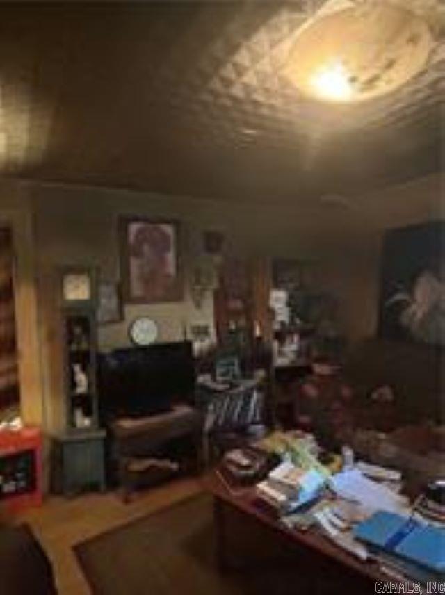 806 NW 1St St  Atkins, AR
