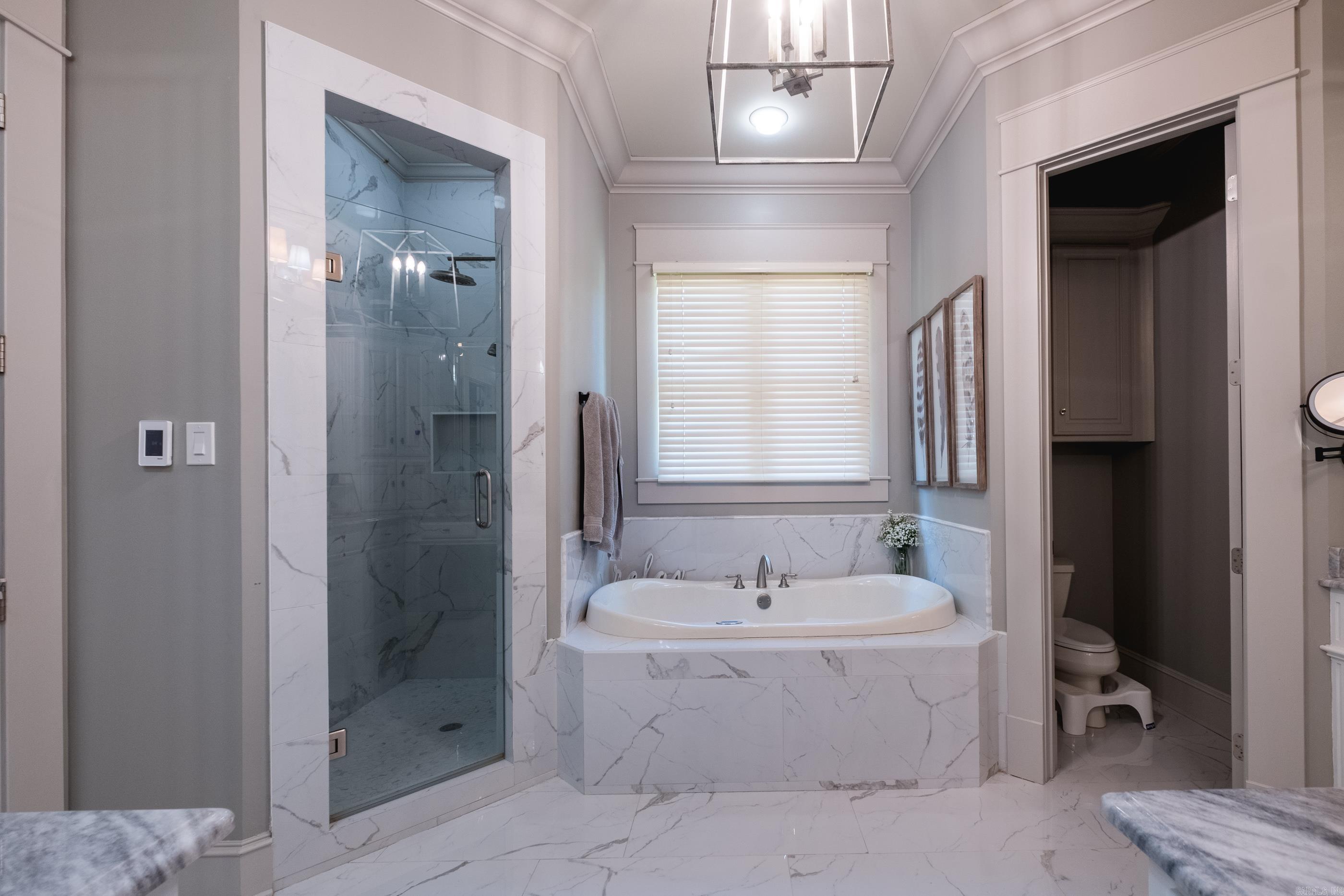 200 Sologne Court Little Rock, AR 72223