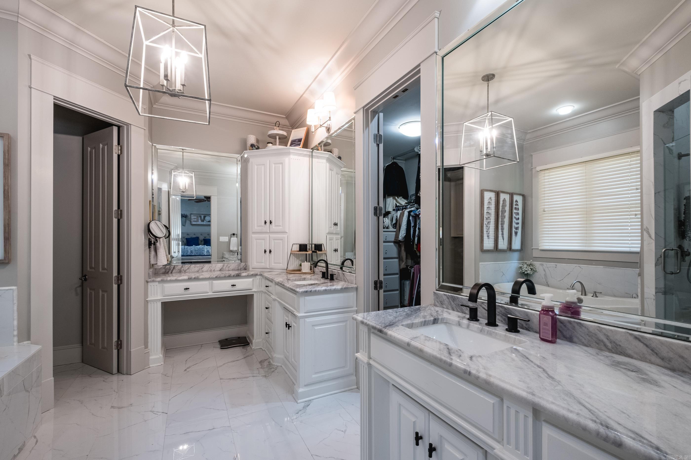 200 Sologne Court Little Rock, AR 72223