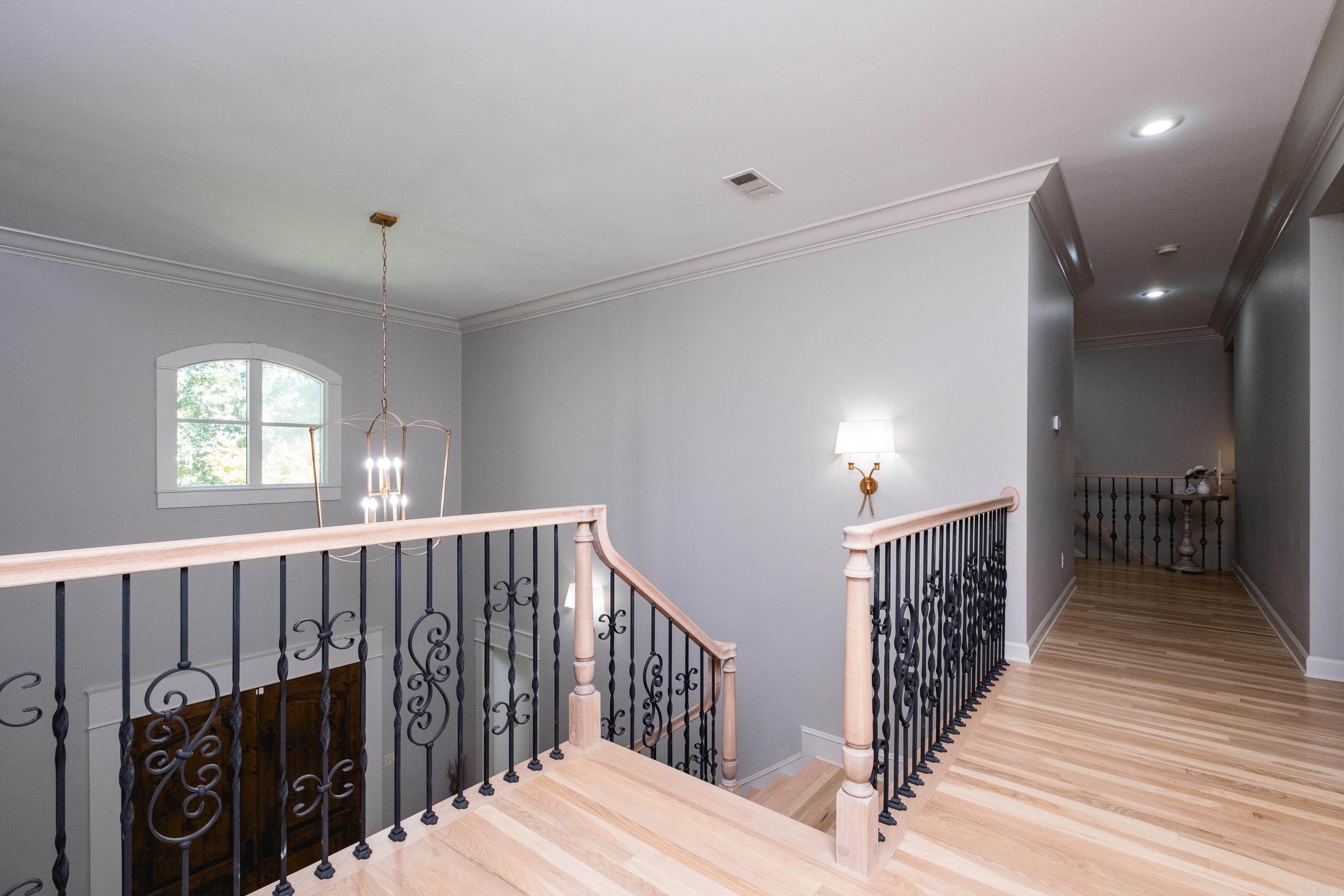 200 Sologne Court Little Rock, AR 72223