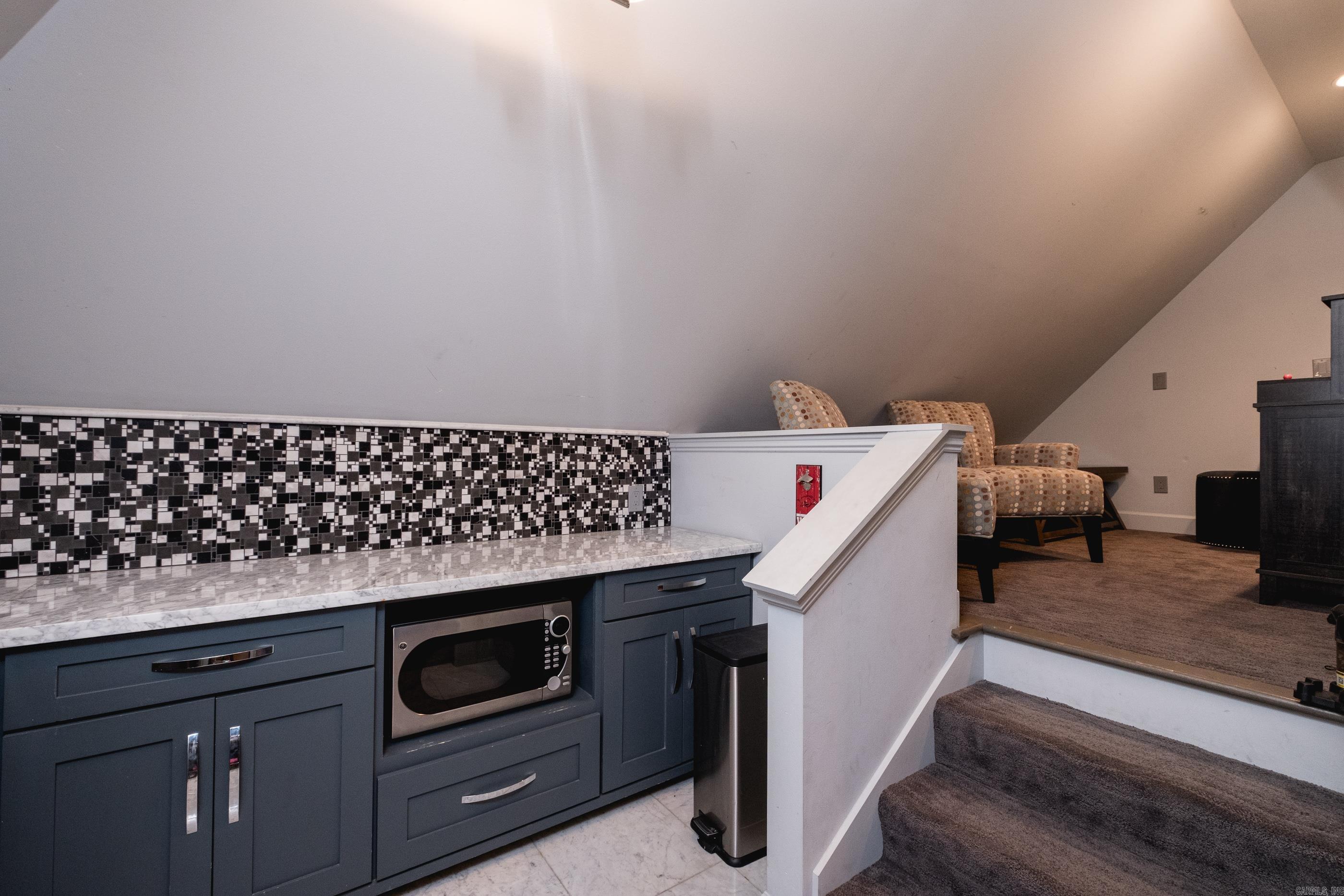 200 Sologne Court Little Rock, AR 72223