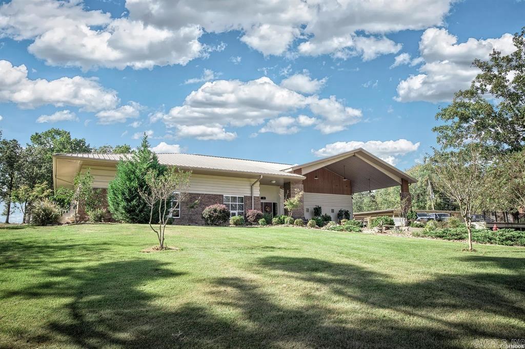 694 Pineapple  Hot Springs, AR