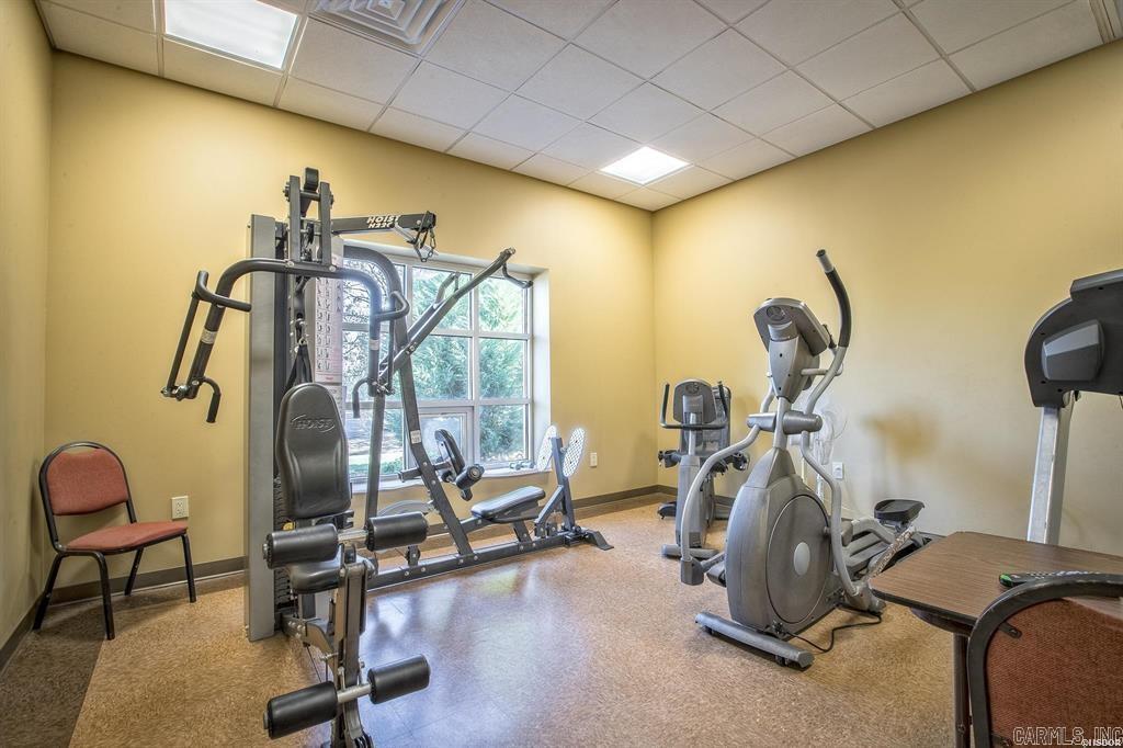 694 Pineapple  Hot Springs, AR