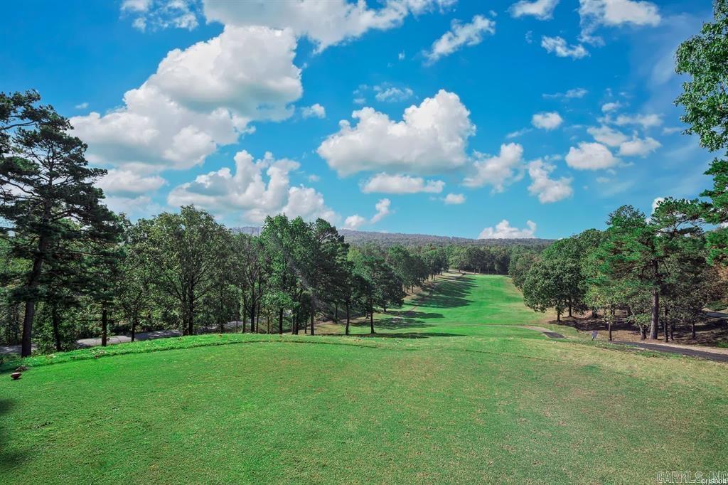 694 Pineapple  Hot Springs, AR