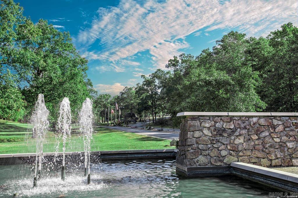694 Pineapple  Hot Springs, AR