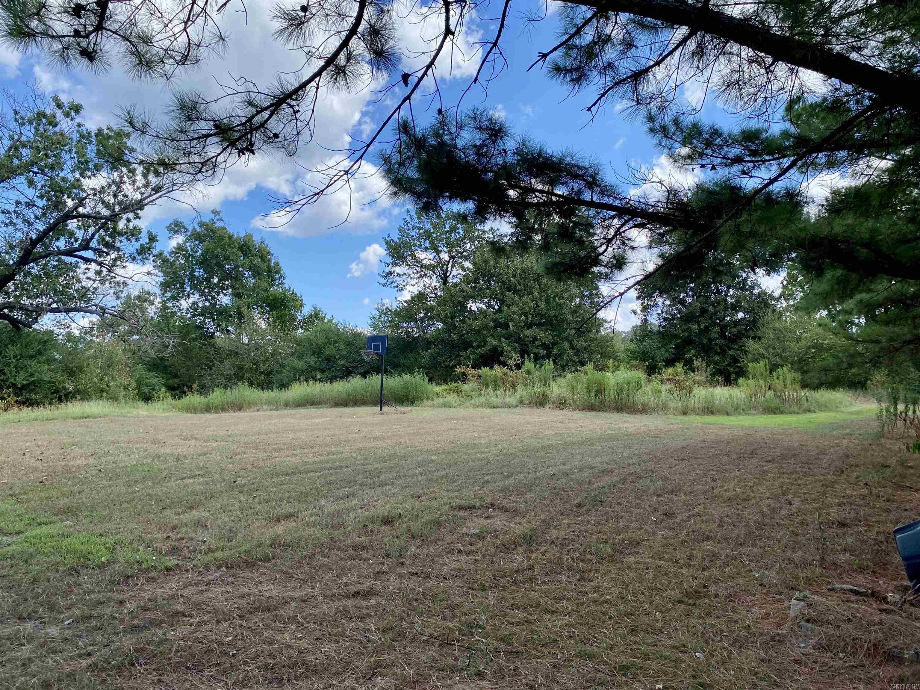 796 N Main Street  Coal Hill, AR