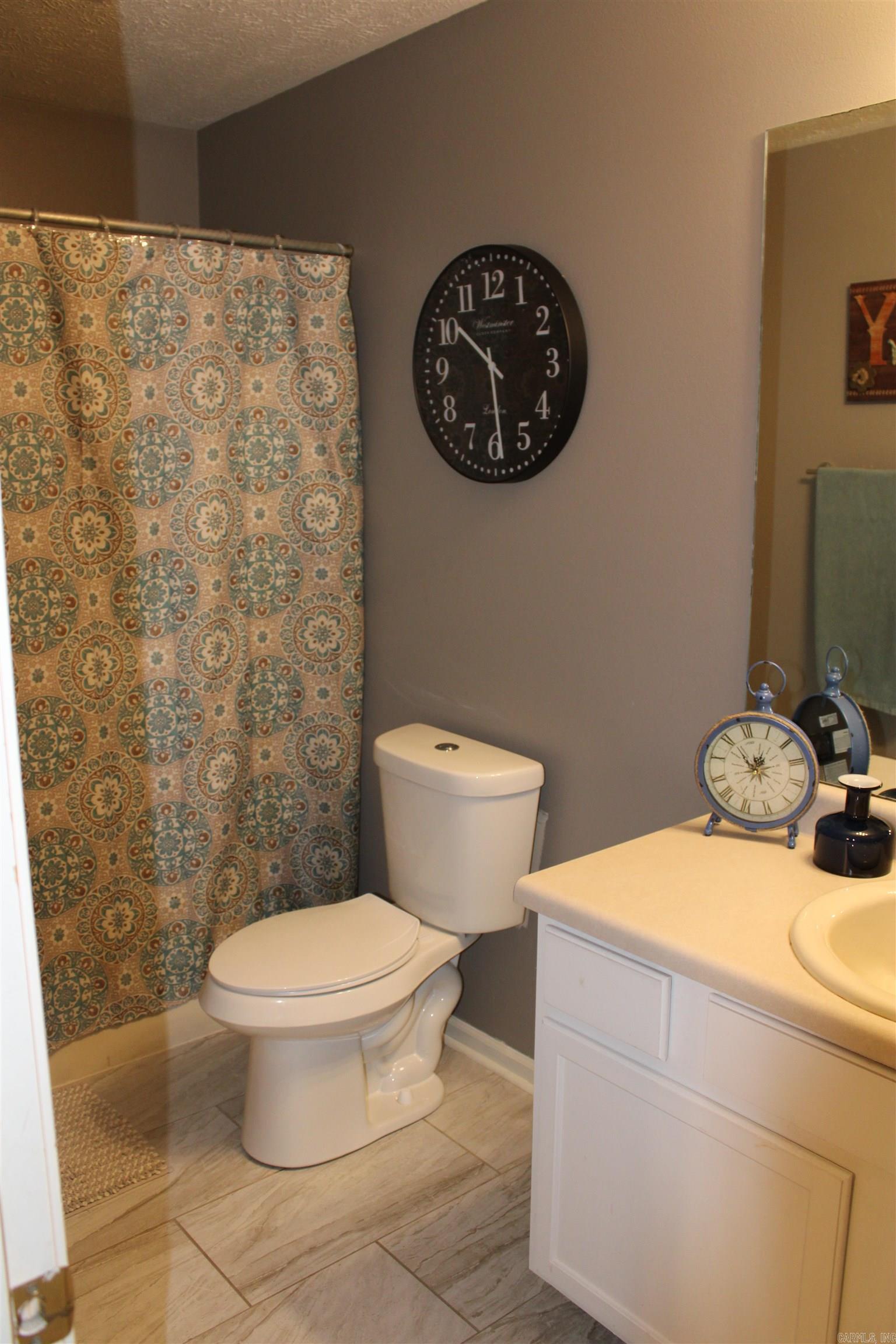 63 Blair  Vilonia, AR