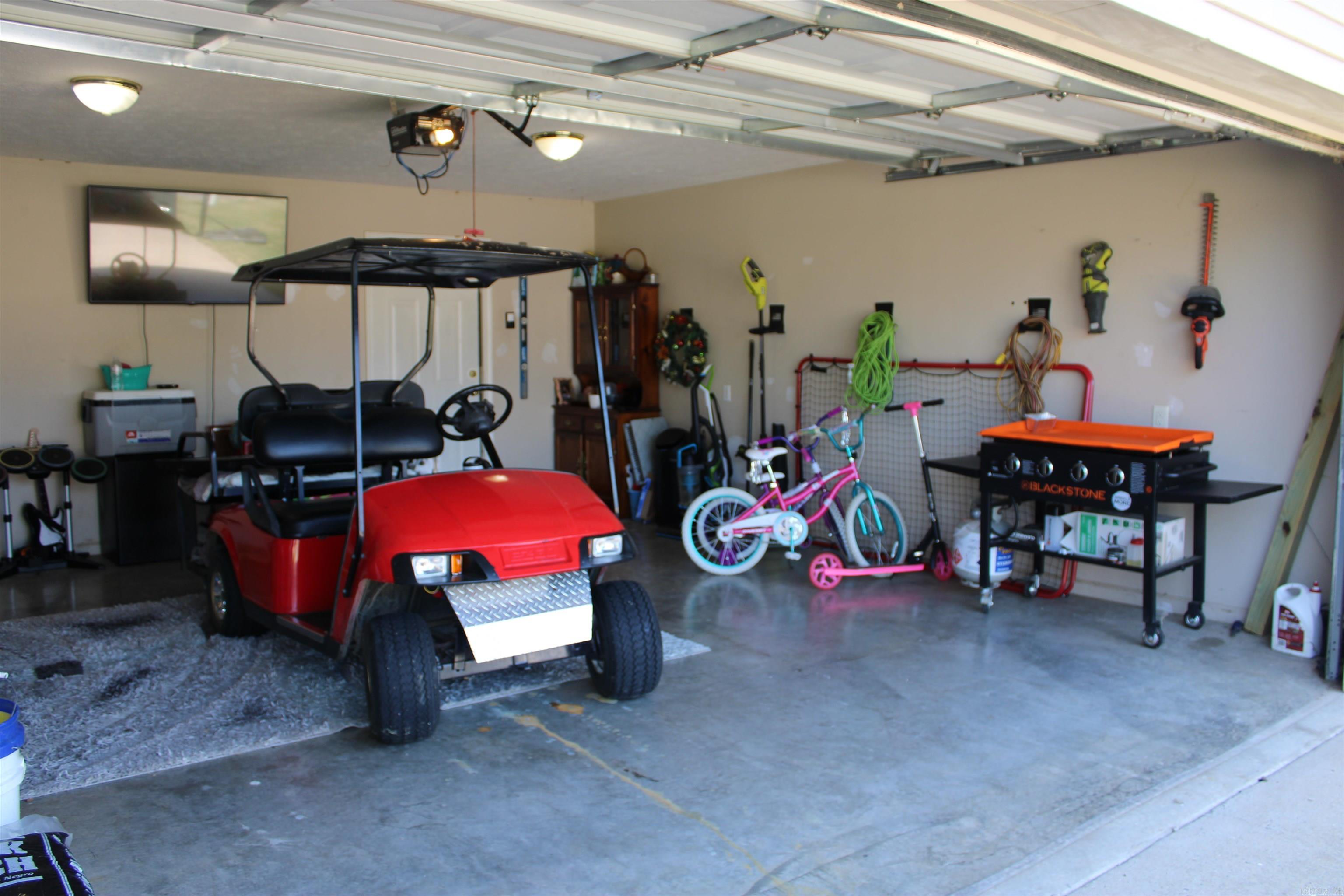 63 Blair  Vilonia, AR