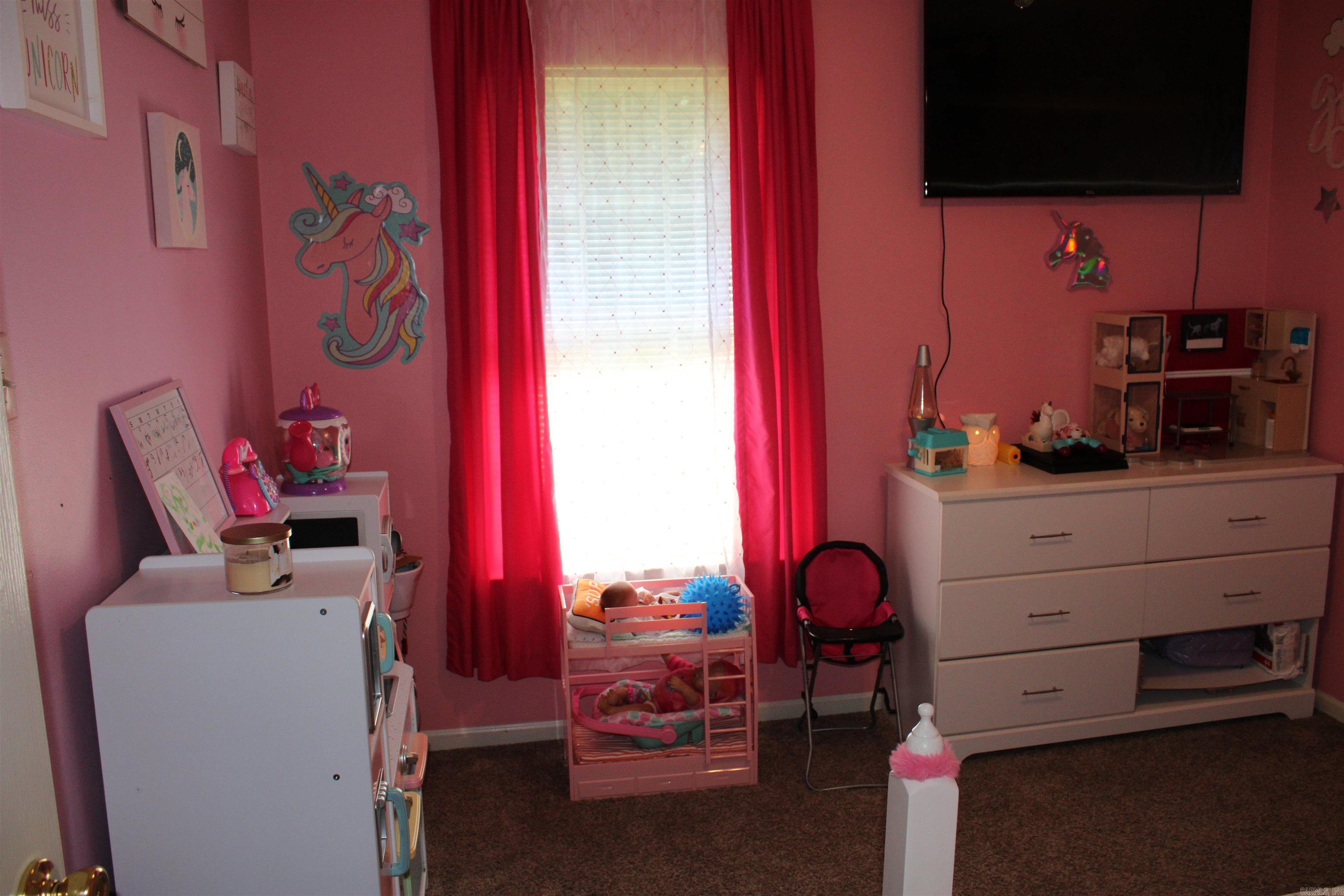 63 Blair  Vilonia, AR