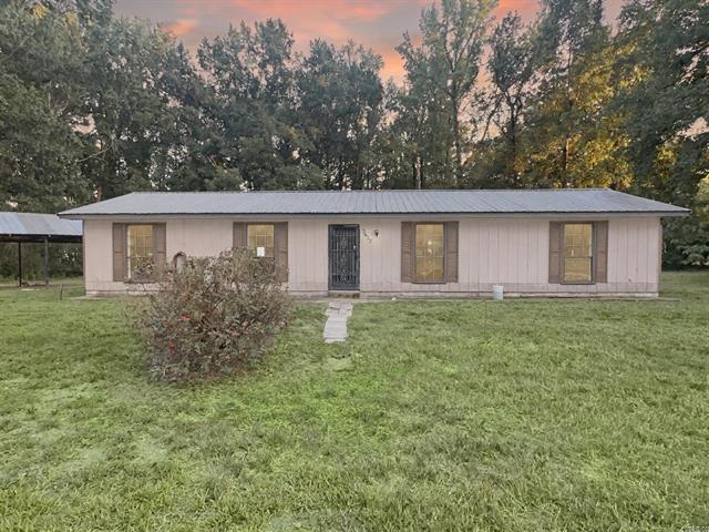 3622  Lincoln Ave  Alexander, AR