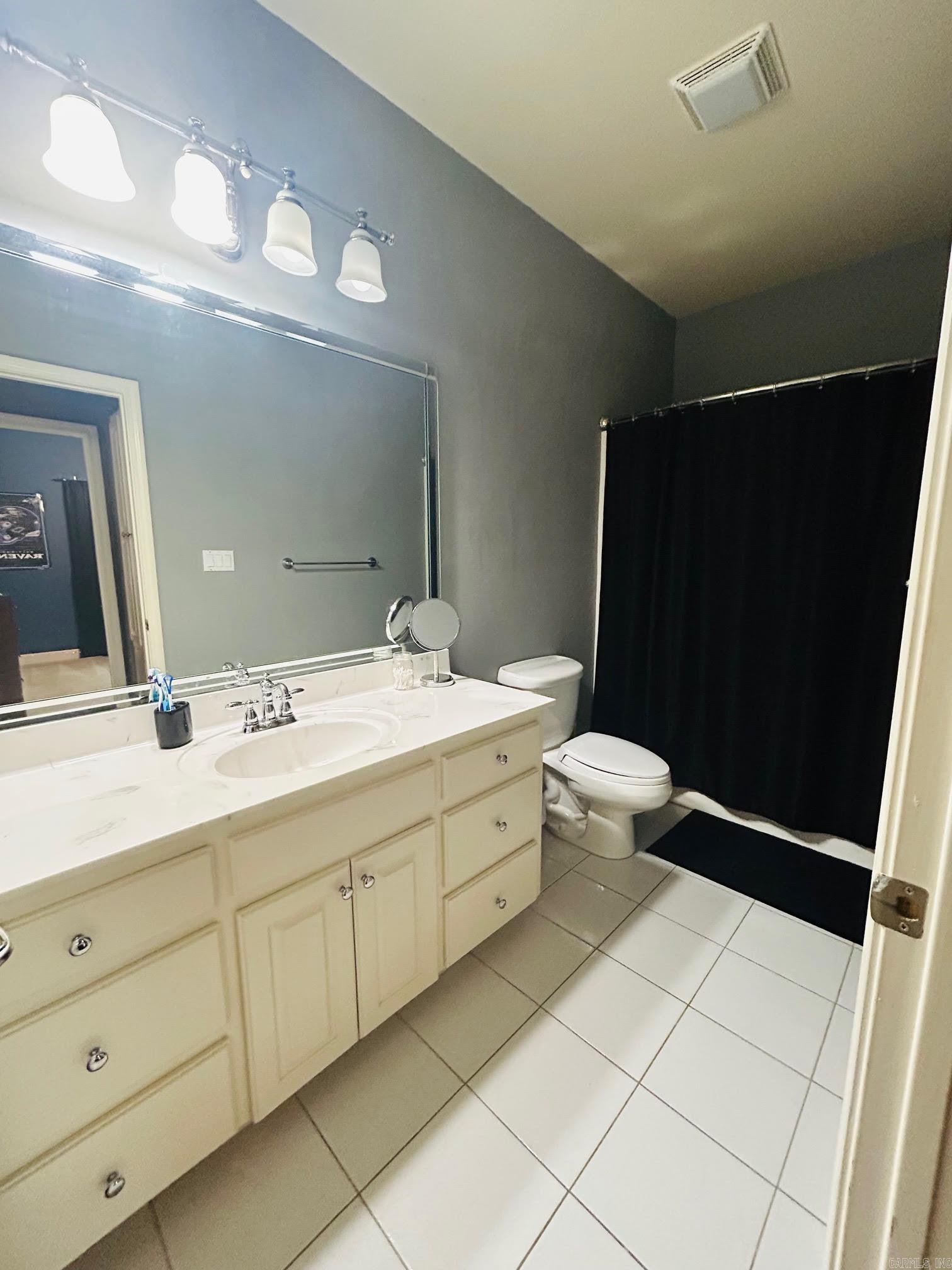 556 Shannon Lane  Sheridan, AR