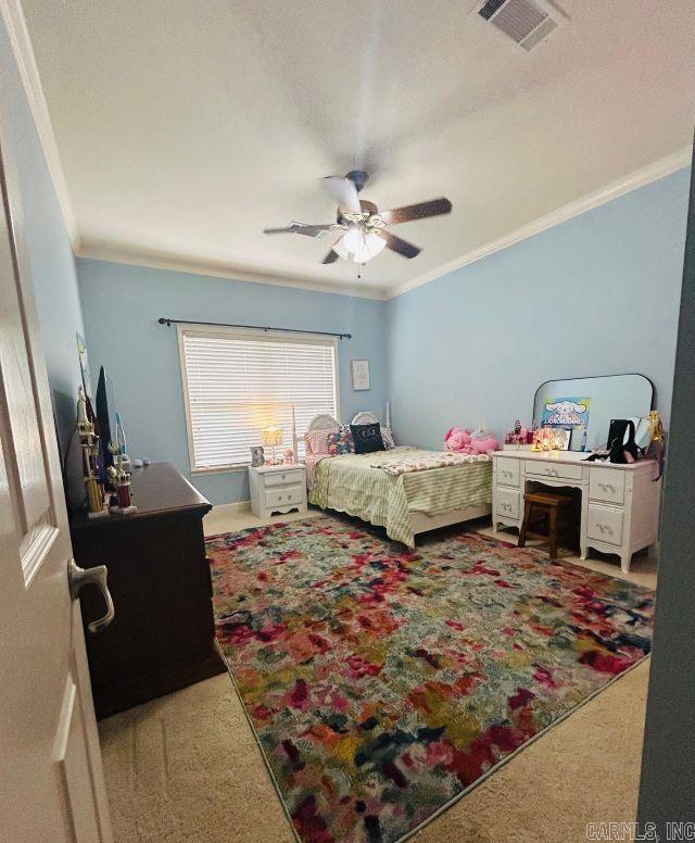 556 Shannon Lane  Sheridan, AR