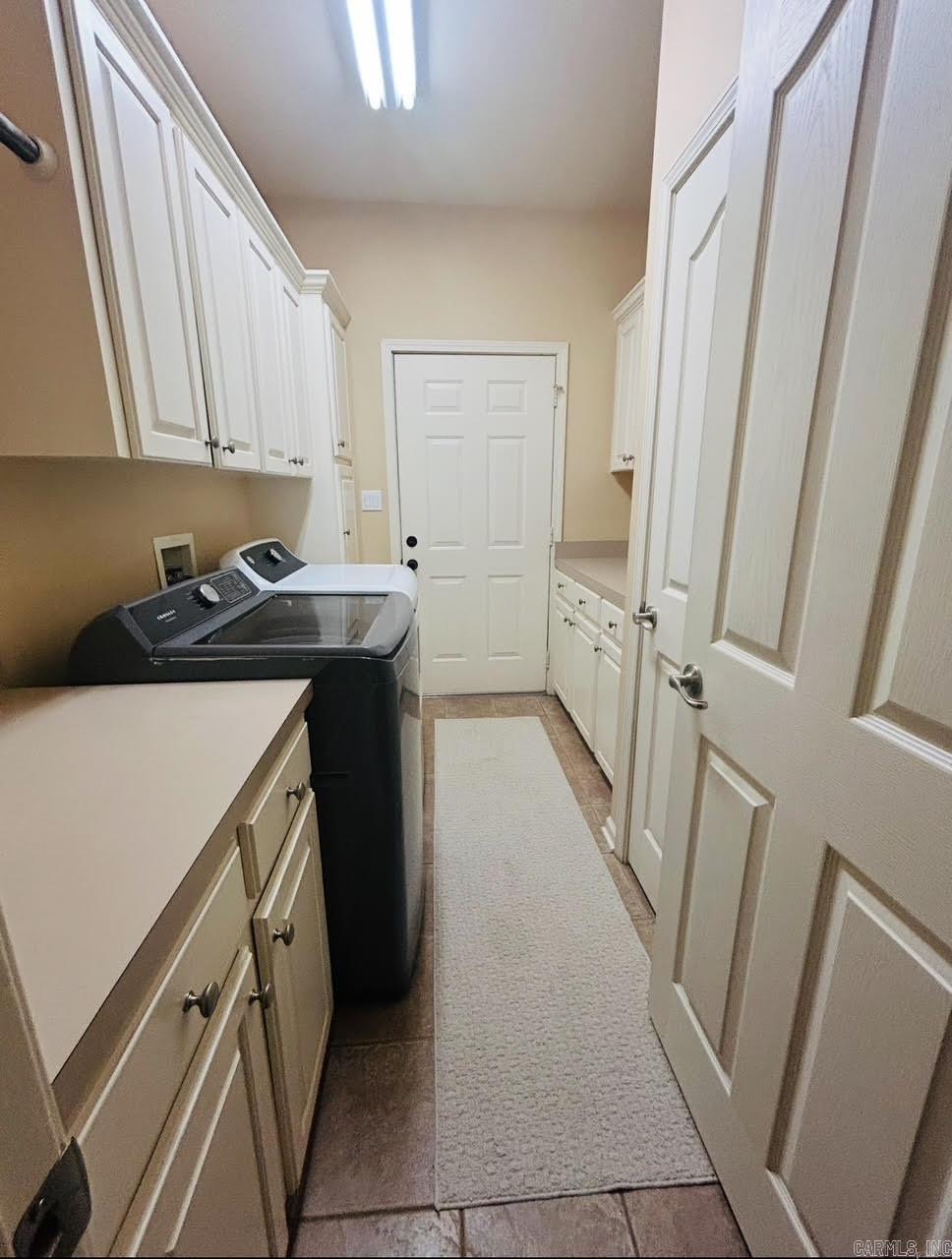 556 Shannon Lane  Sheridan, AR