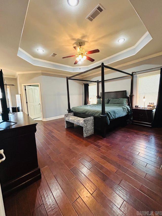 556 Shannon Lane  Sheridan, AR