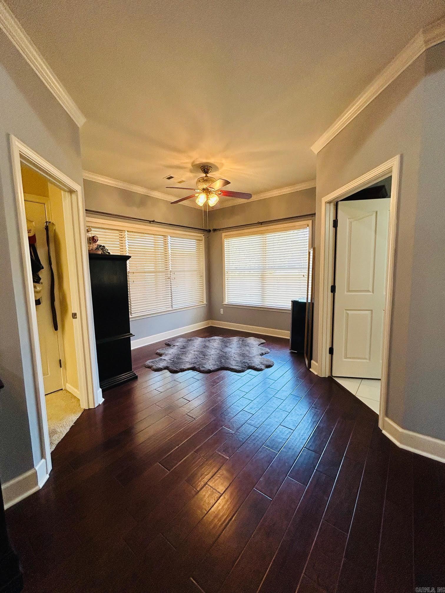 556 Shannon Lane  Sheridan, AR