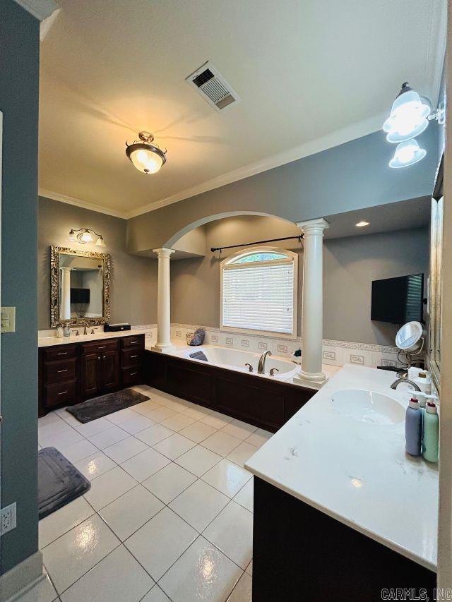 556 Shannon Lane  Sheridan, AR