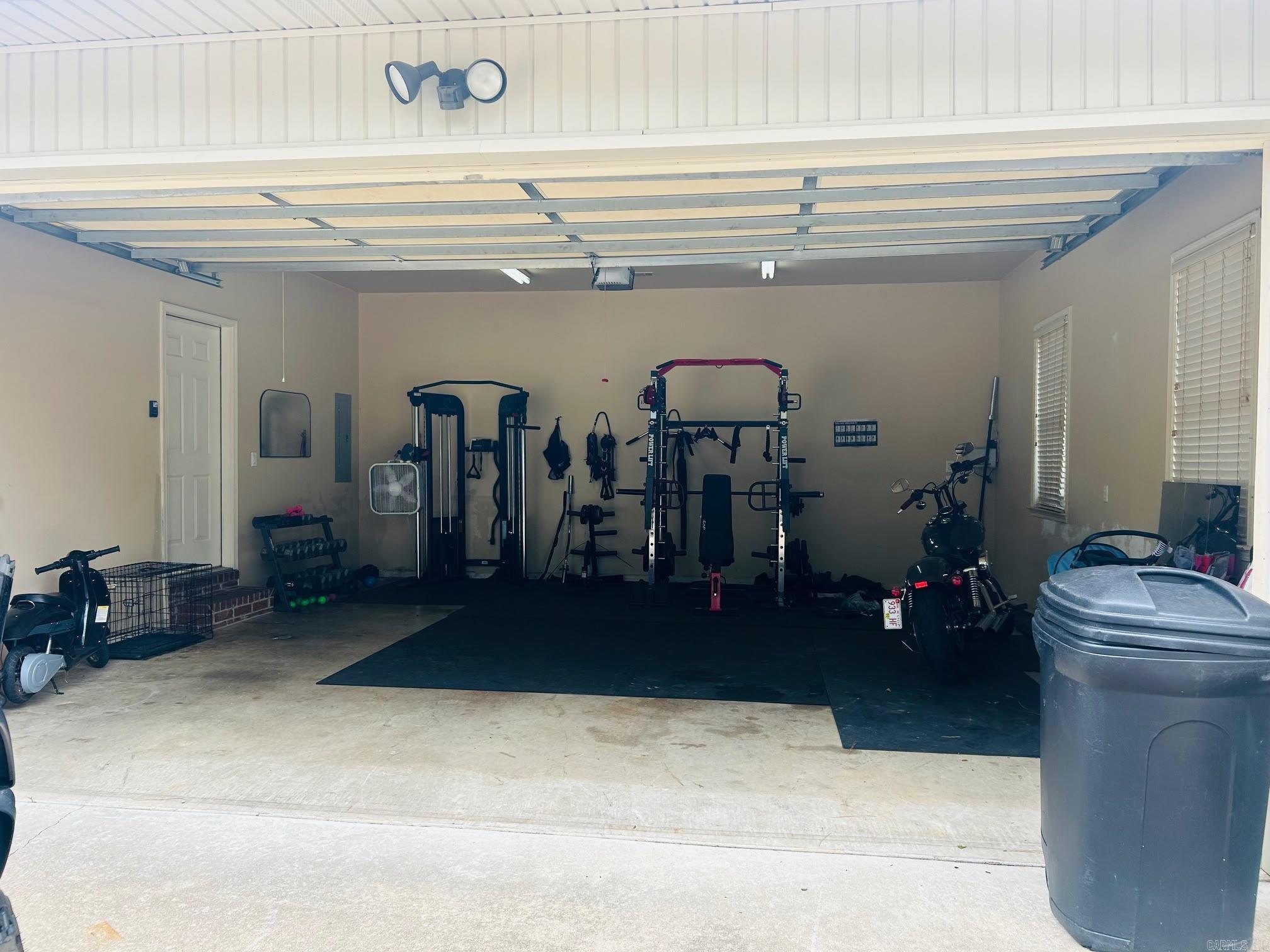 556 Shannon Lane  Sheridan, AR