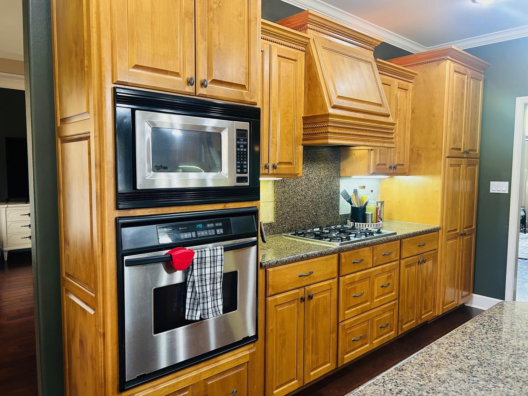 556 Shannon Lane  Sheridan, AR