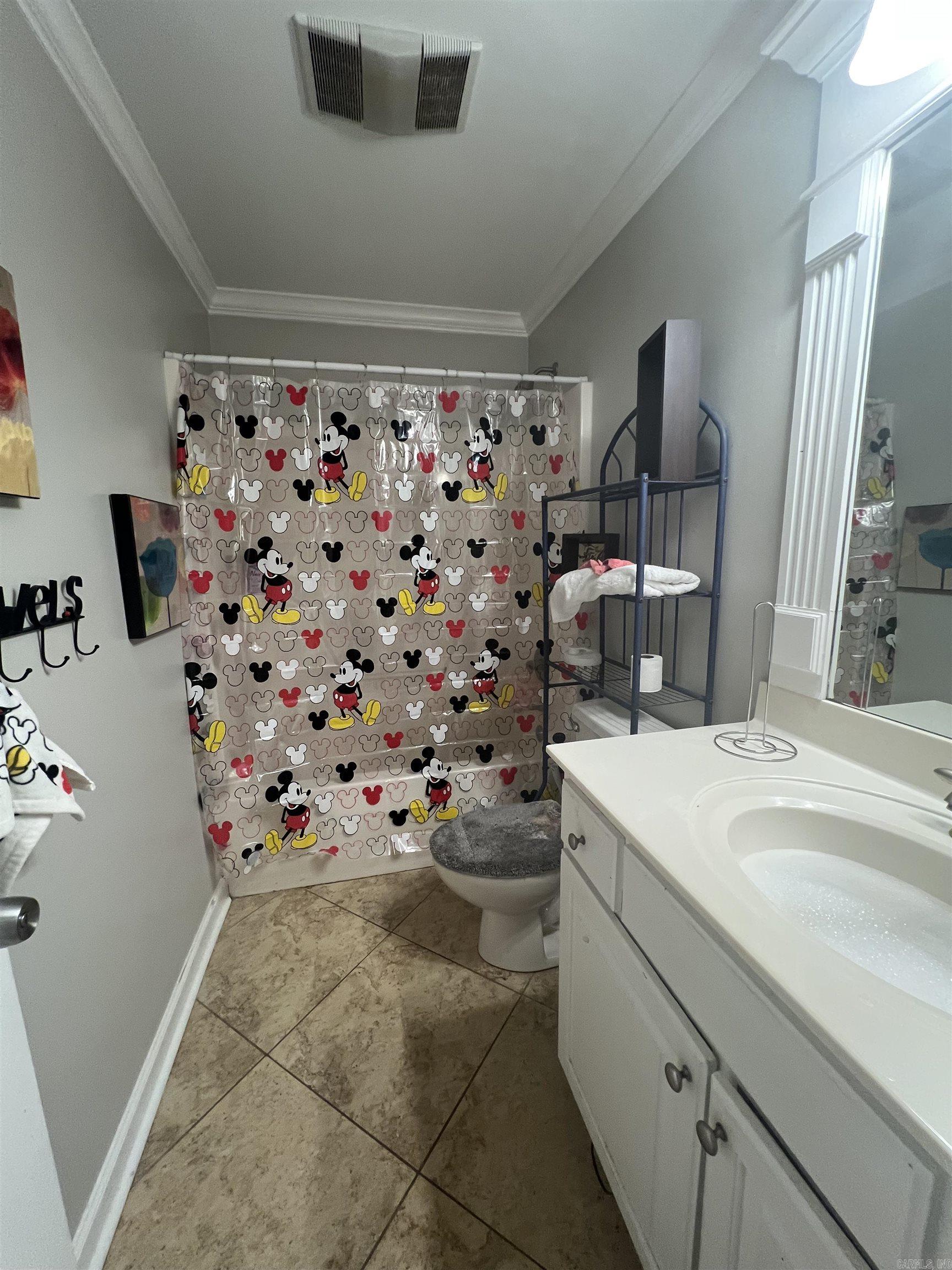 27 Courtside Pl  Little Rock, AR