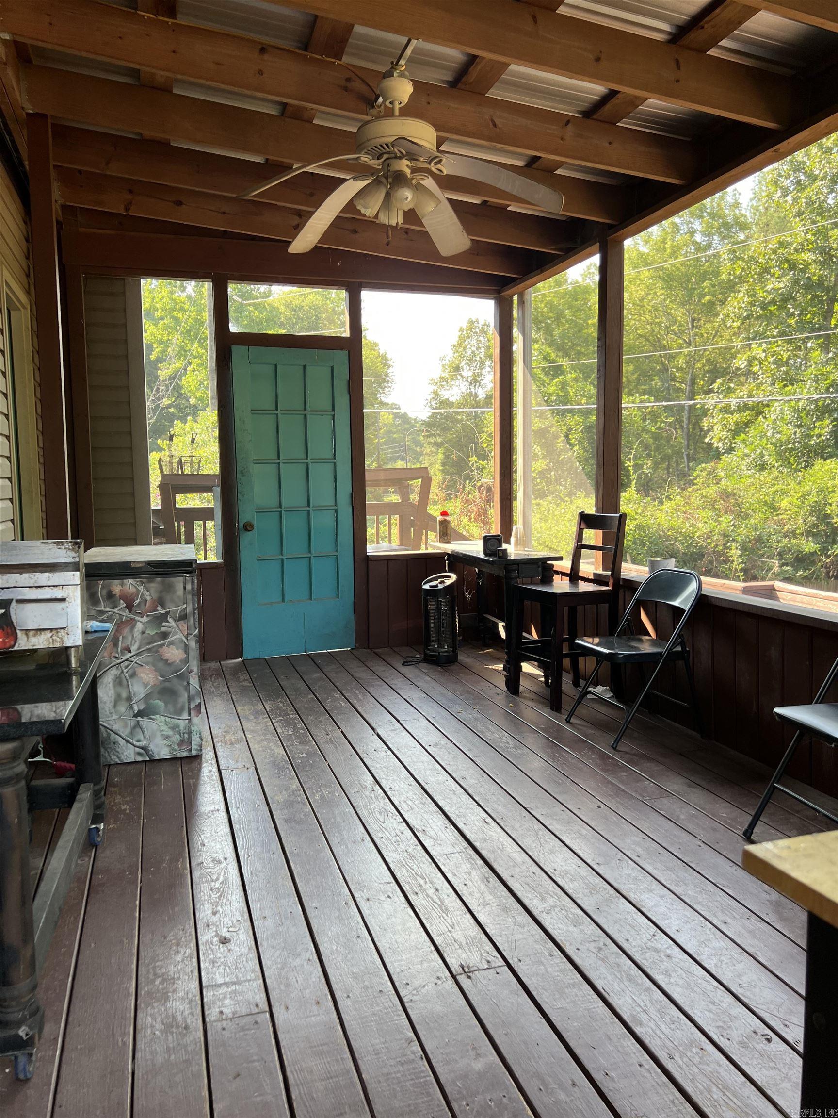 27 Courtside Pl  Little Rock, AR