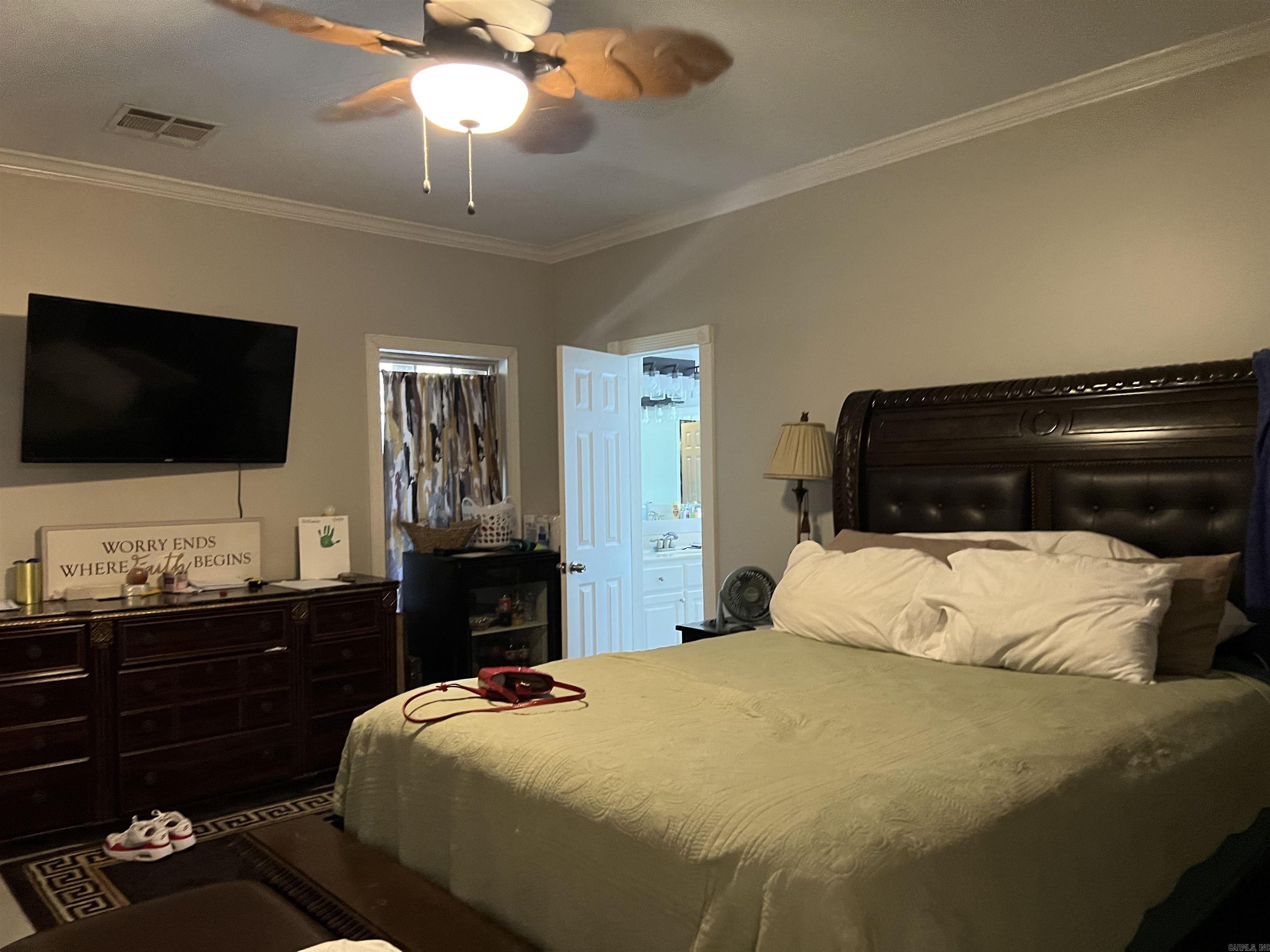27 Courtside Pl  Little Rock, AR