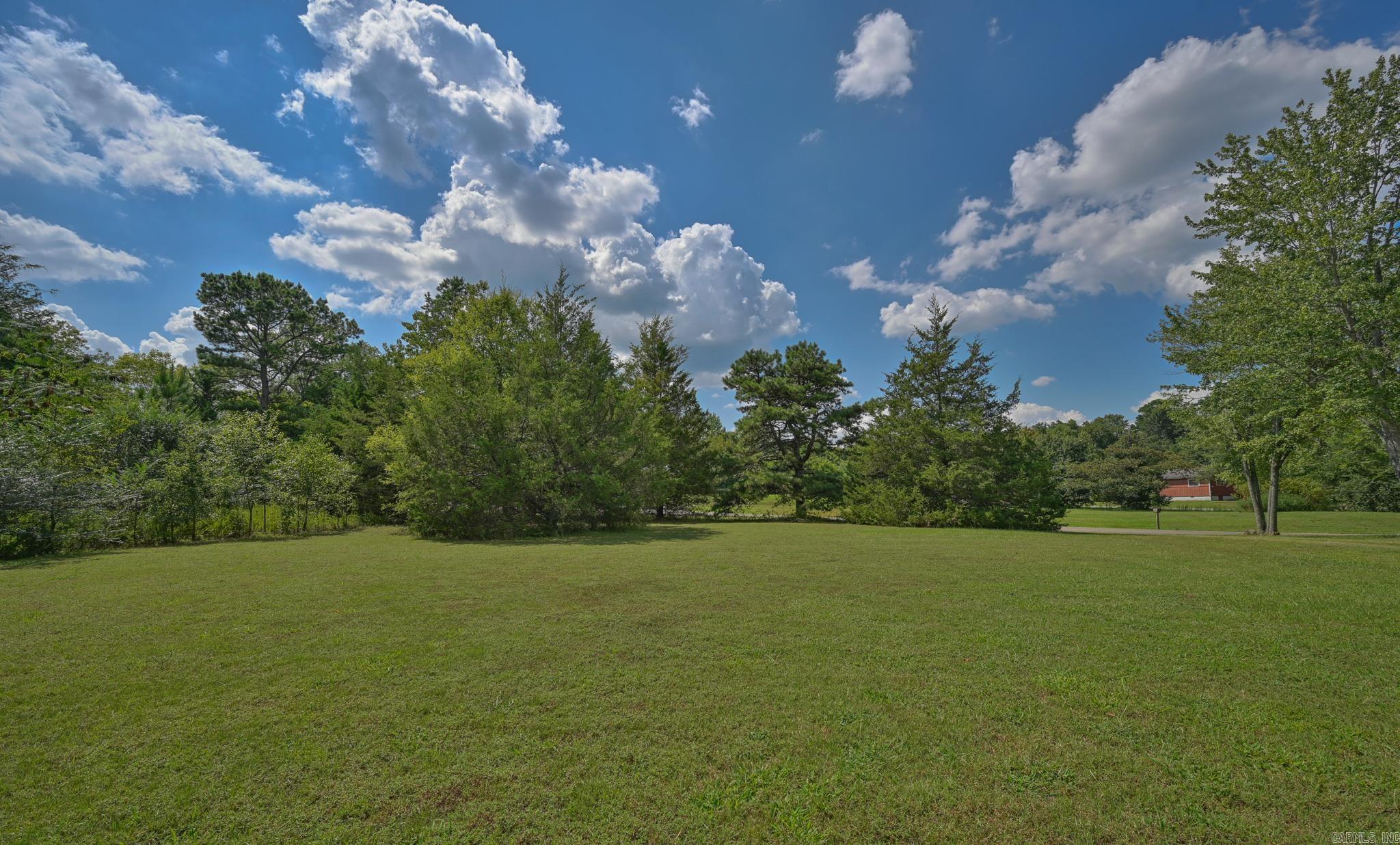 1108 Weiss St  Mena, AR