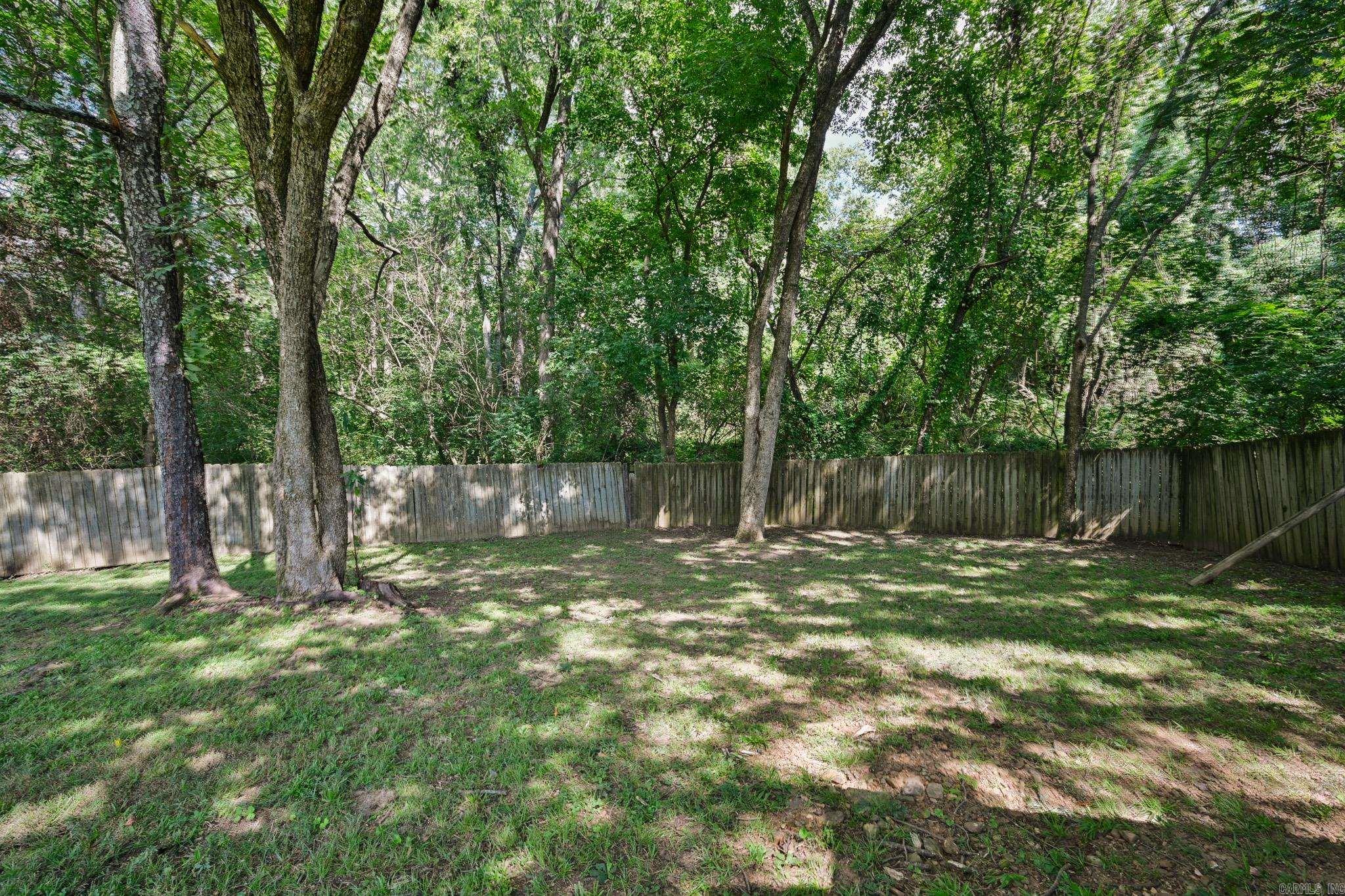 1108 Weiss St  Mena, AR